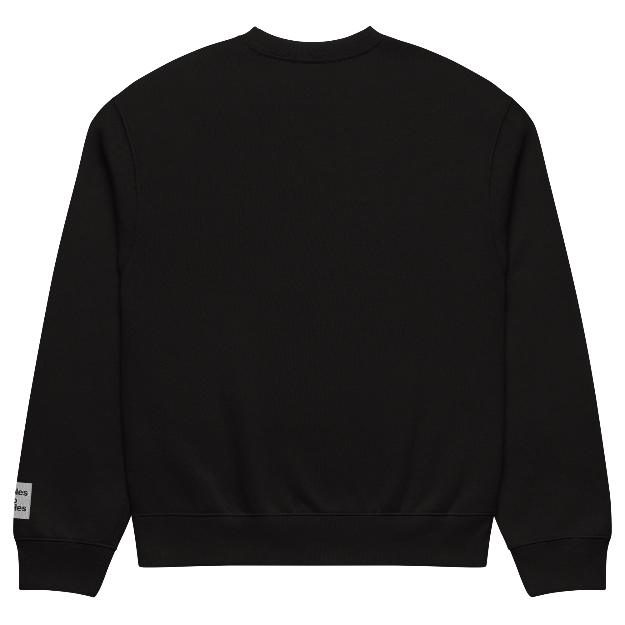 unisex-oversized-heavyweight-sweatshirt-black-back-696914d012a97.png