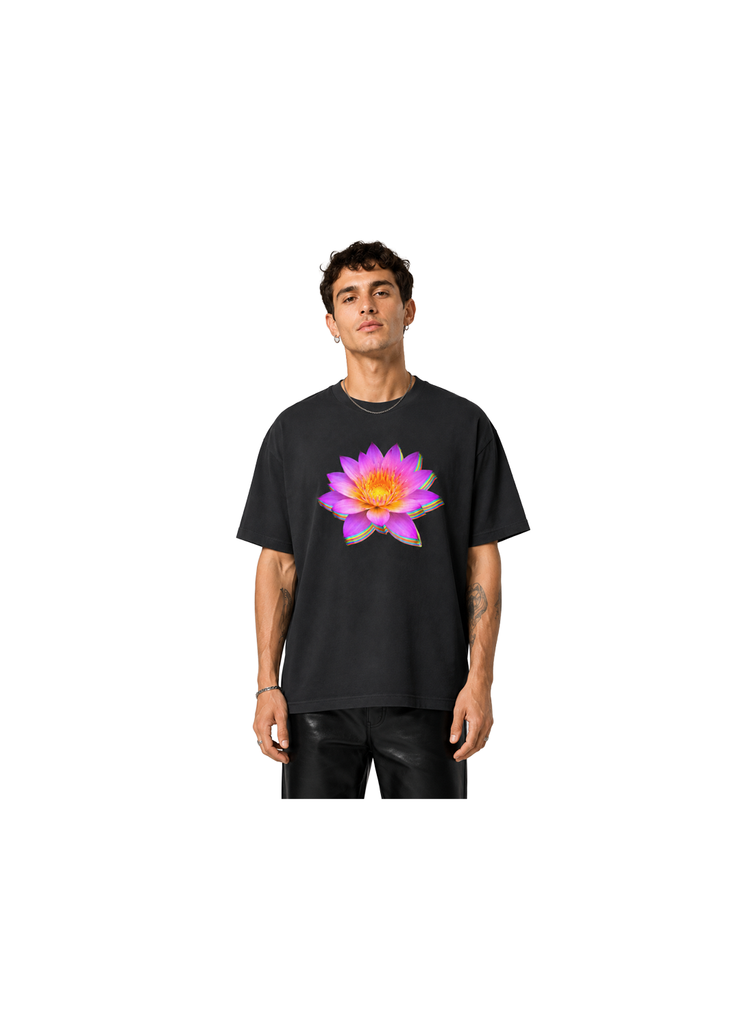 nownc02.png
