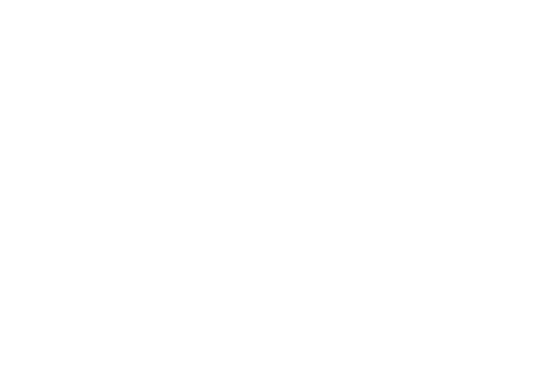 James &amp; Jade