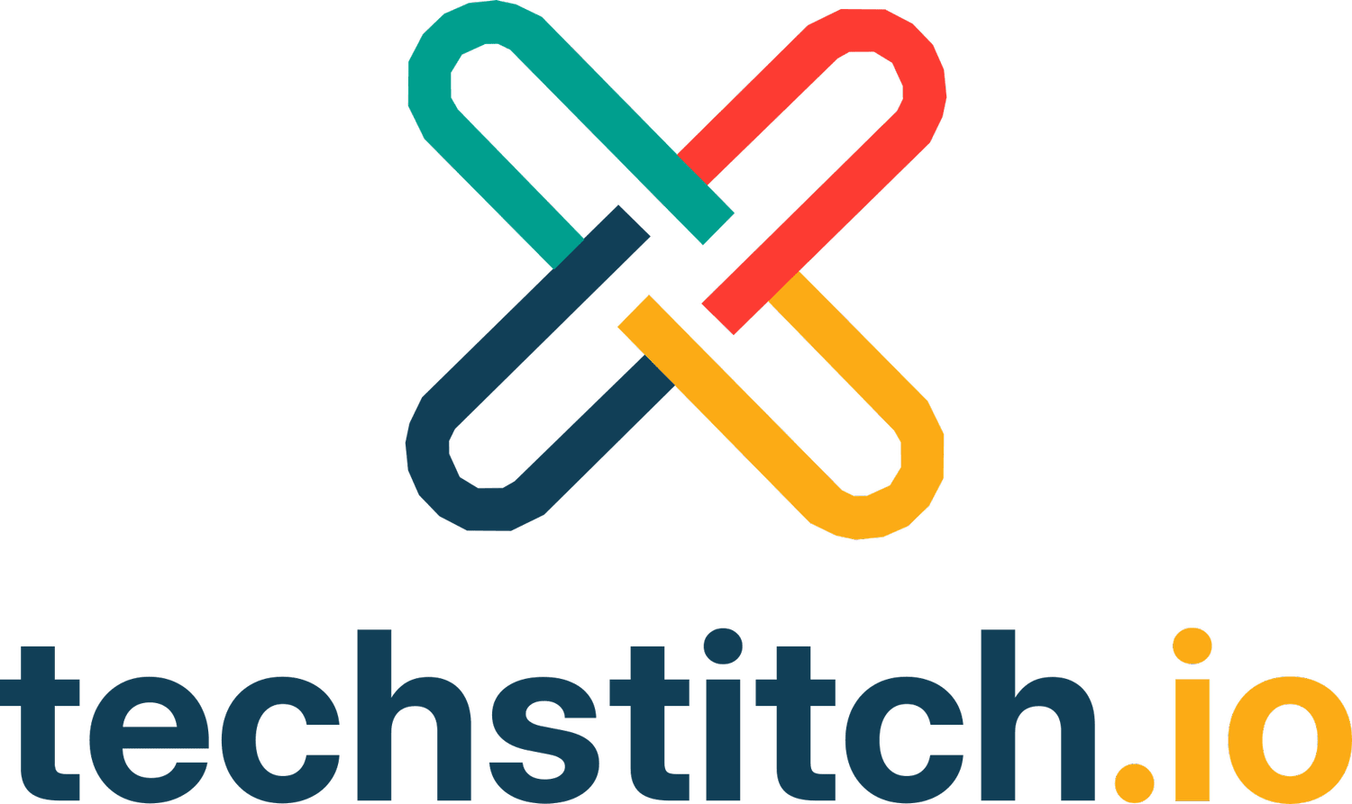 Tech Stitch
