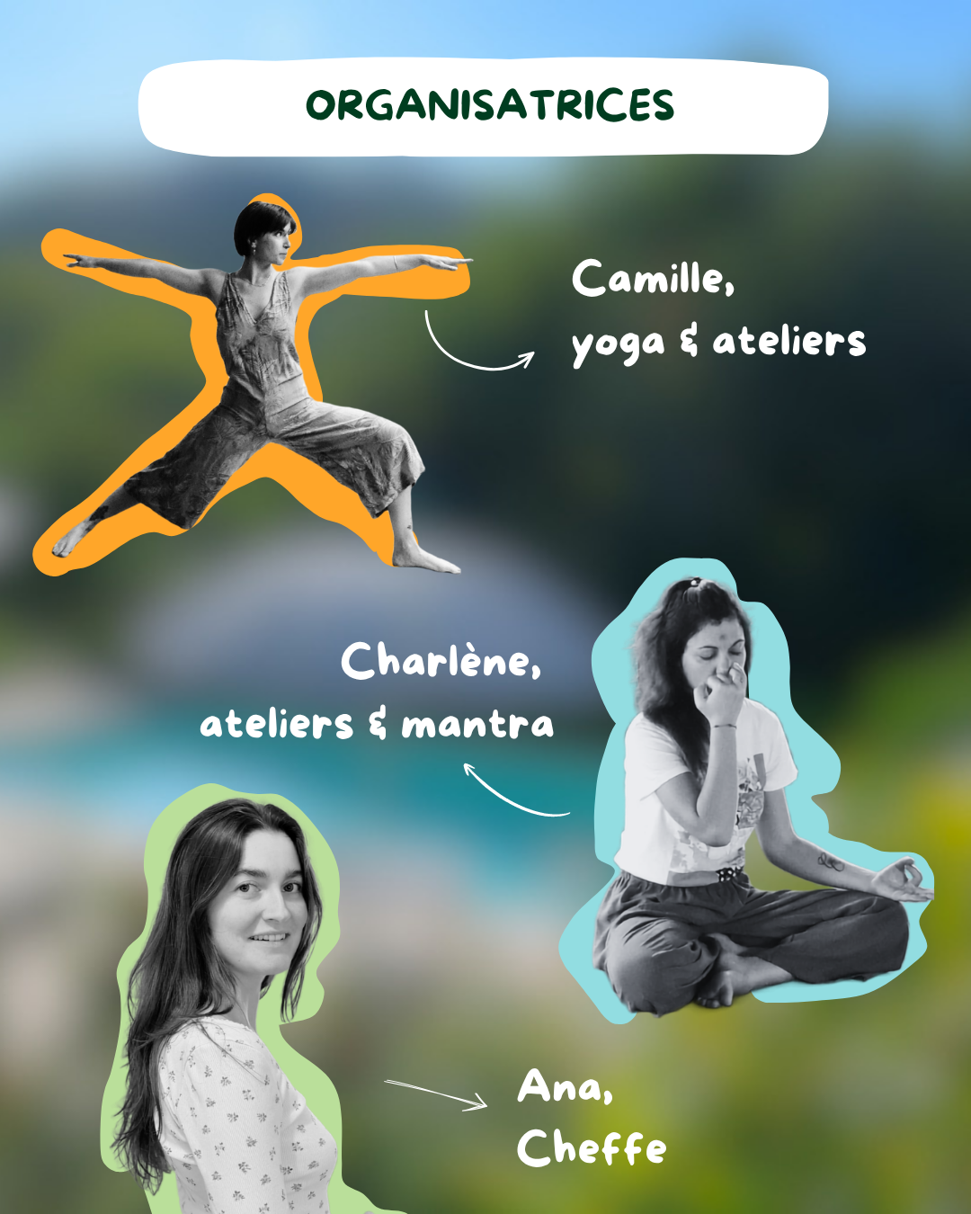 week-end Yoga & Ayurveda (1).png