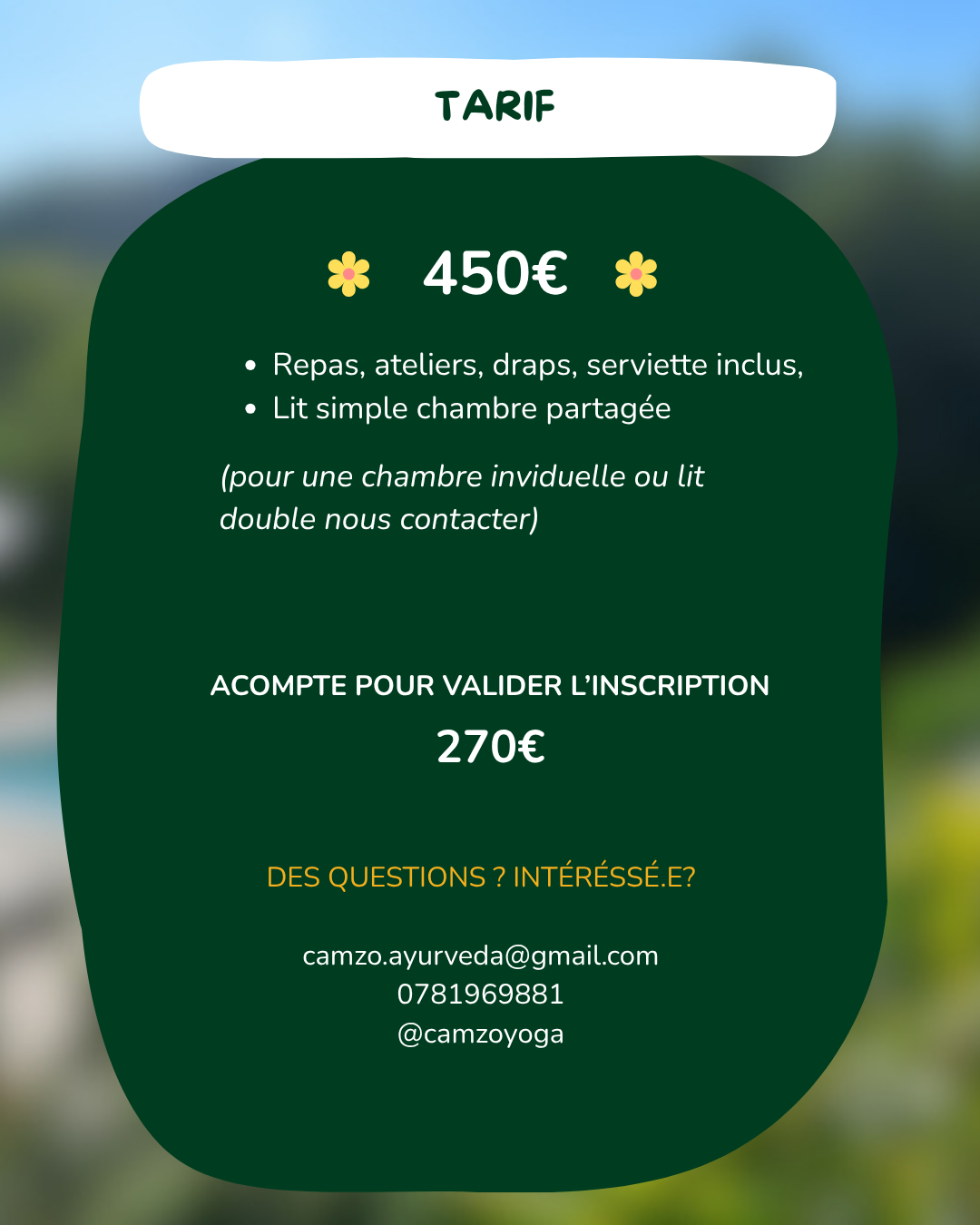 week-end Yoga & Ayurveda.png