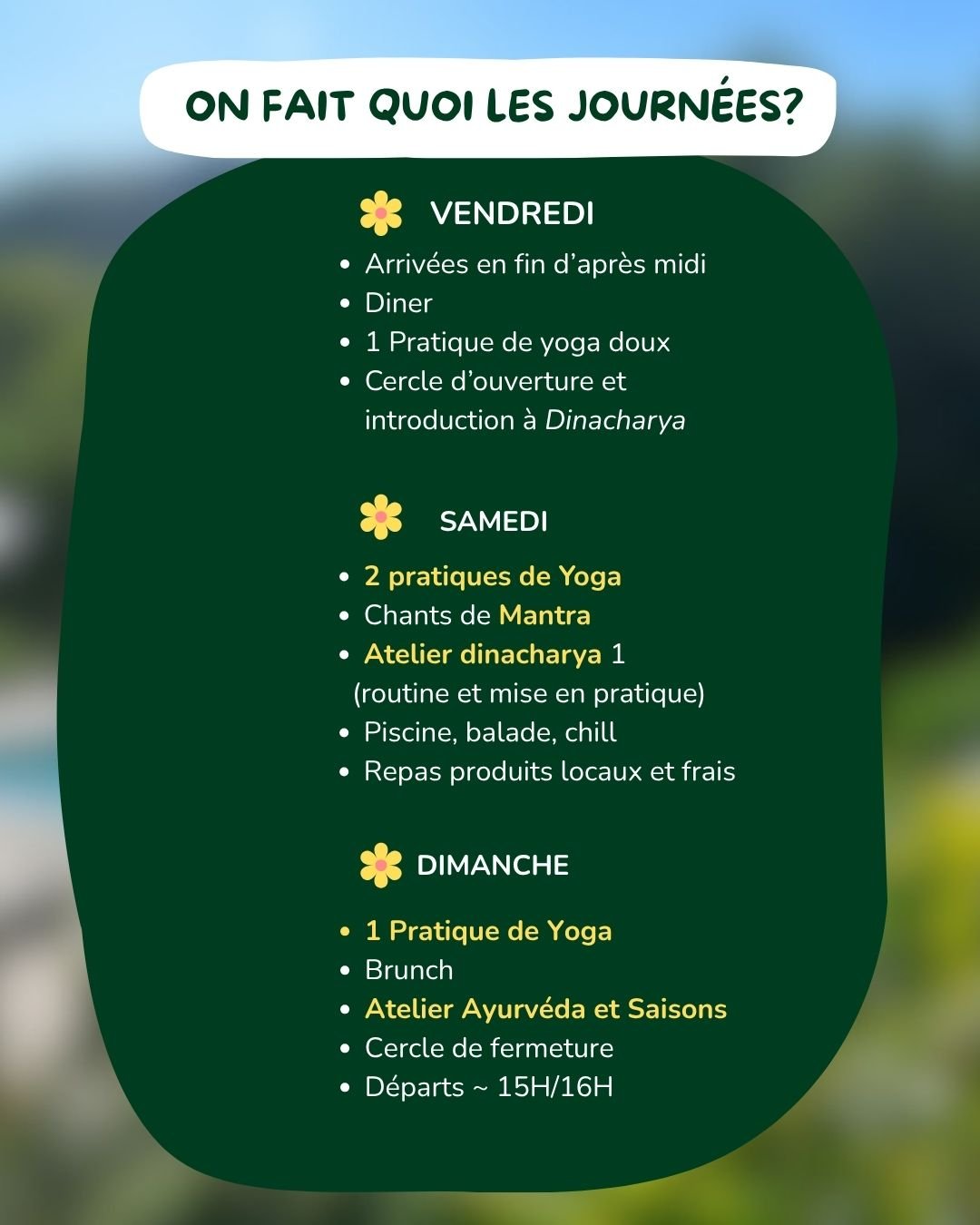 week-end Yoga & Ayurveda (1).jpg