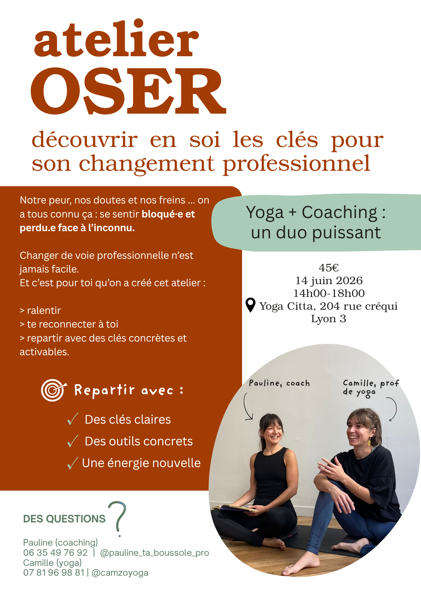 OSER Découvrir en soi (4).png
