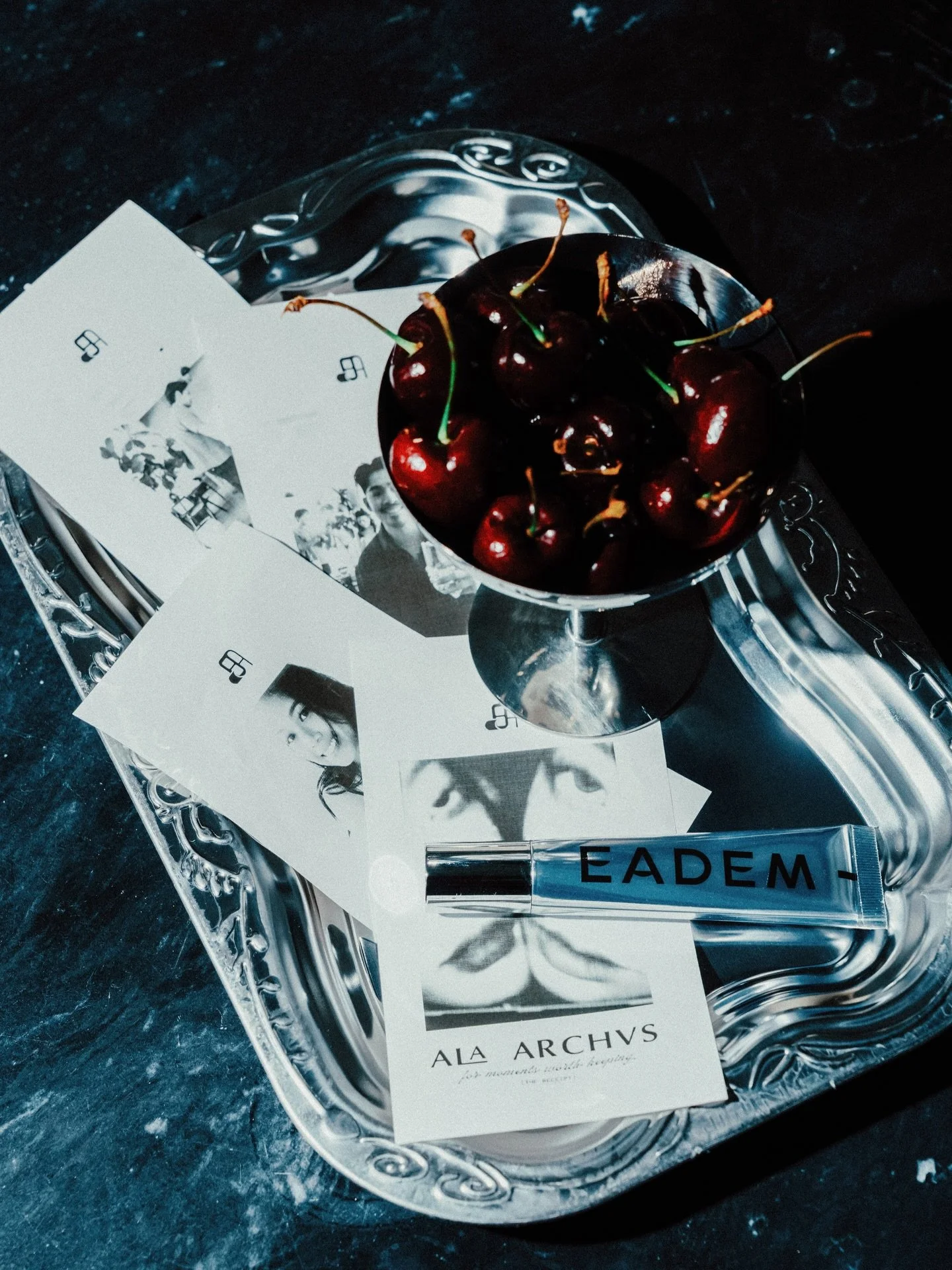 proof you were there 🧾📷 
book yours at alaarchvs.com

#receiptphotobooth #photobooth