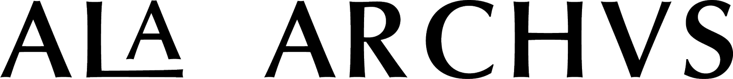 ALA Archvs