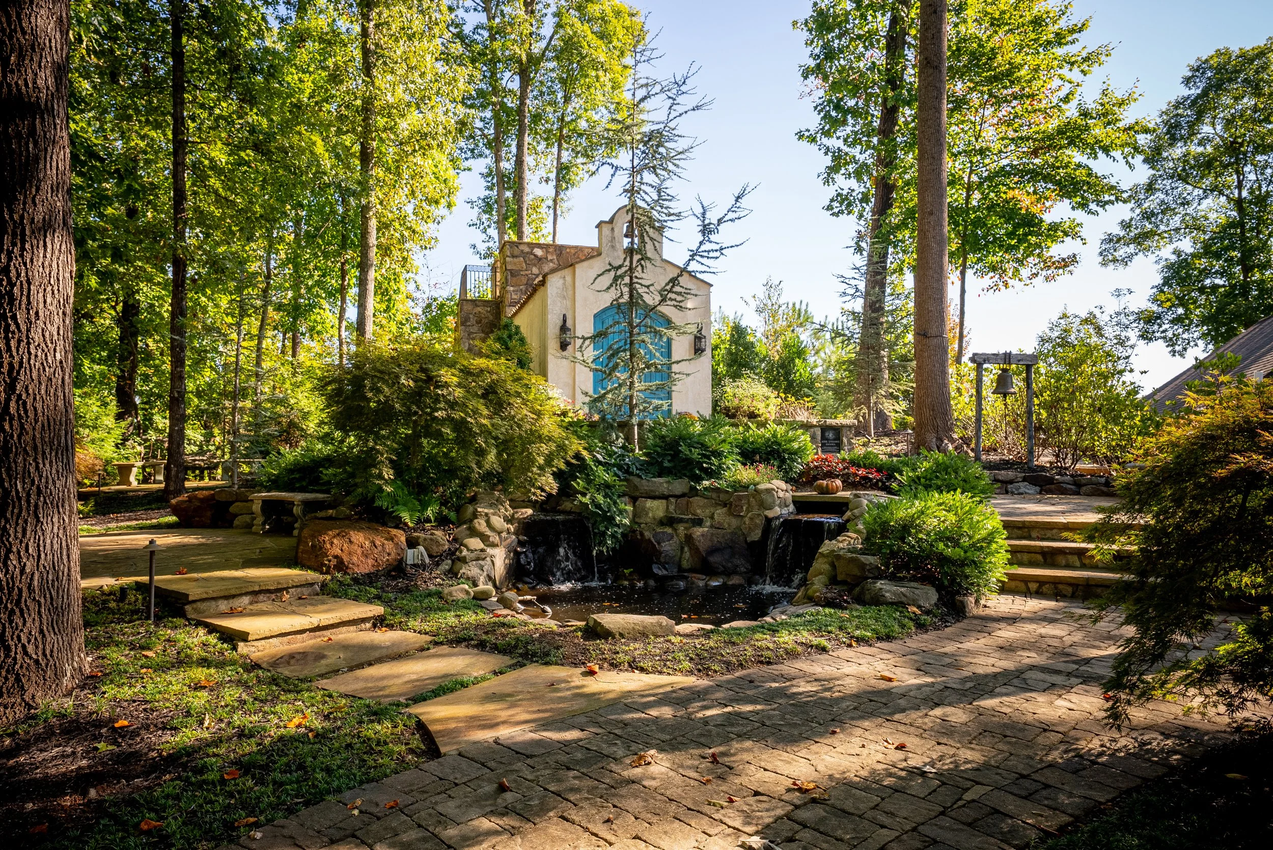 87_034 - 3550 knight rd.jpg