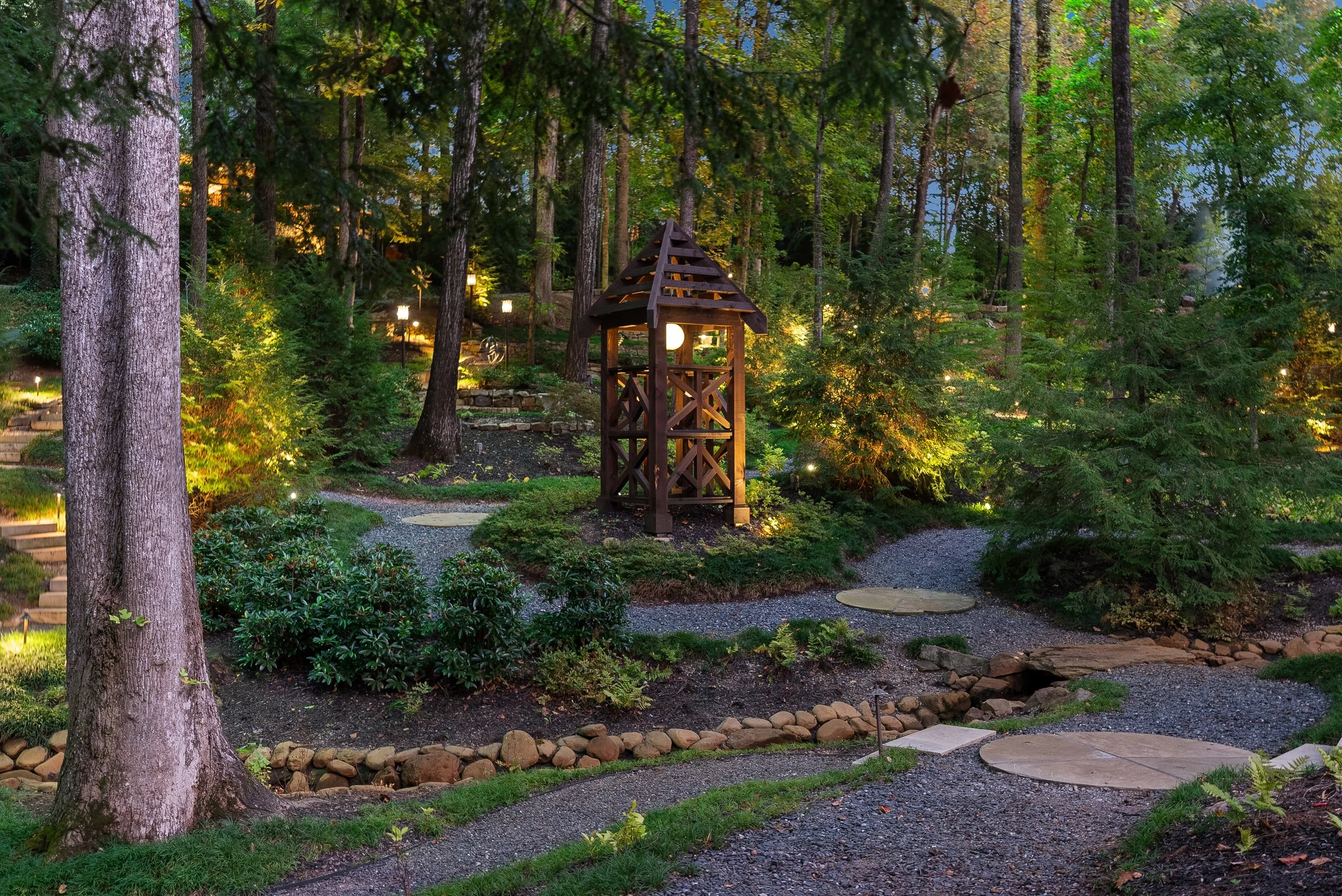 42_042 - 3550 knight rd marietta ga.jpg