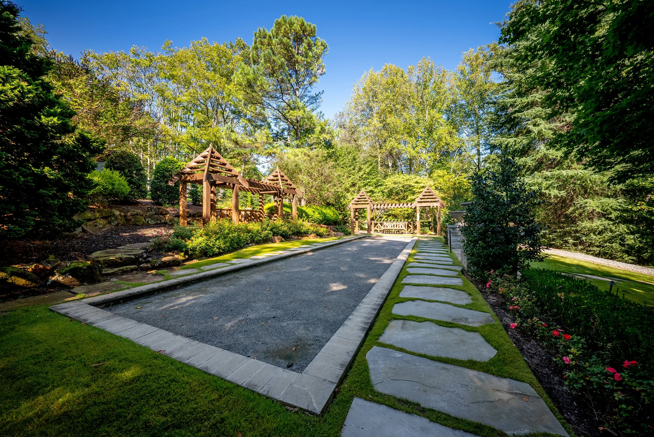 Bocce2.jpg