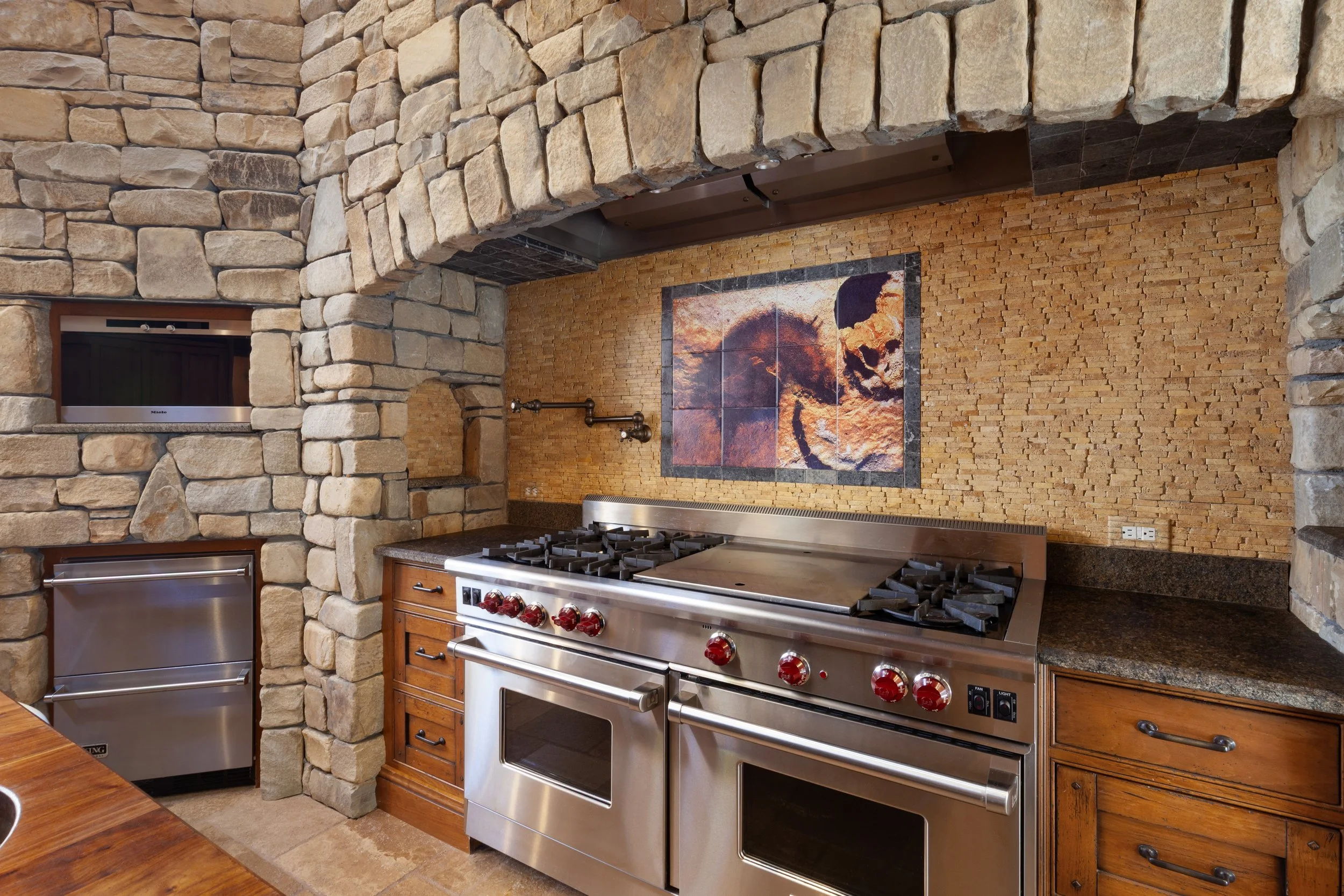 basPool House7.jpg