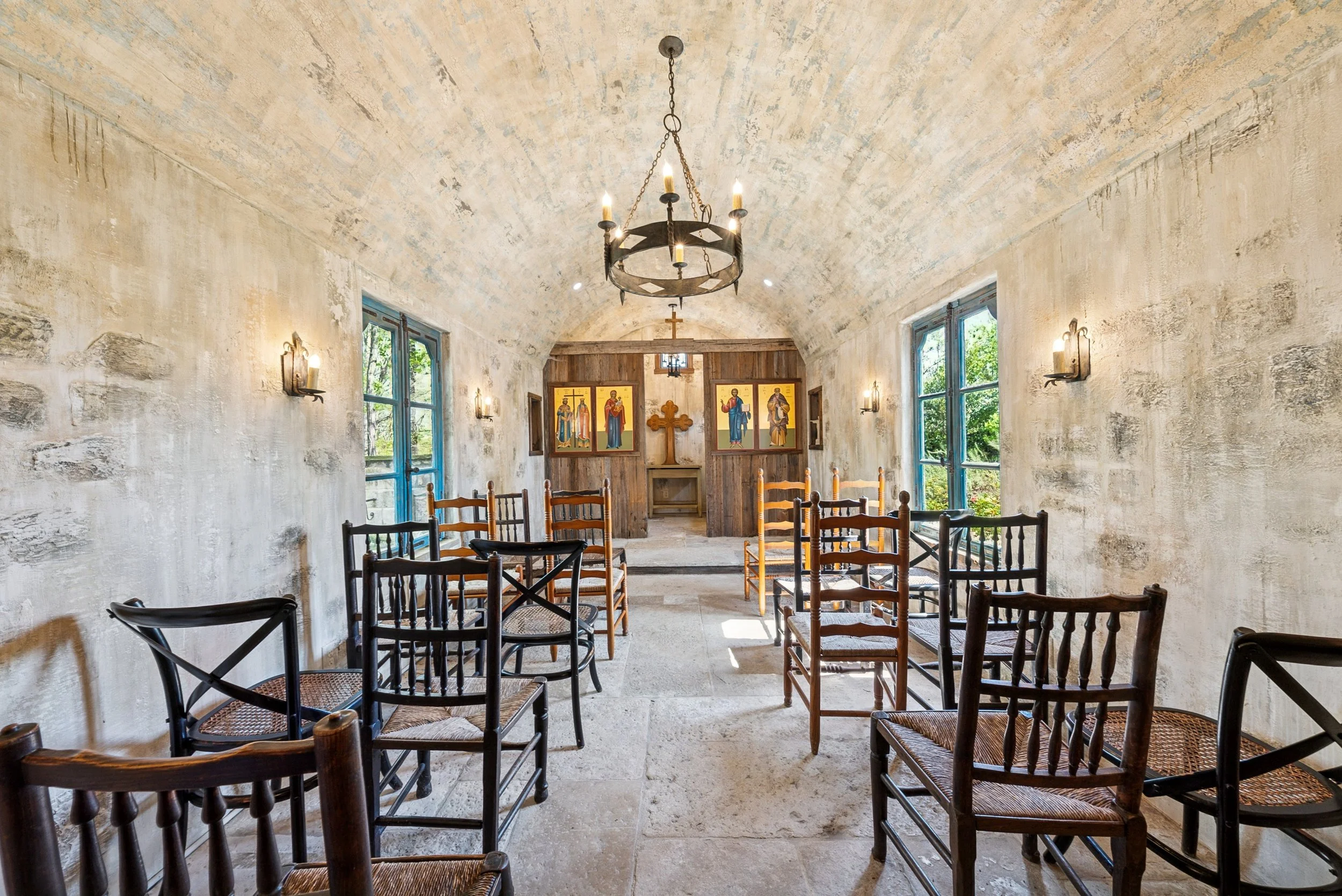 Chapel3.jpg