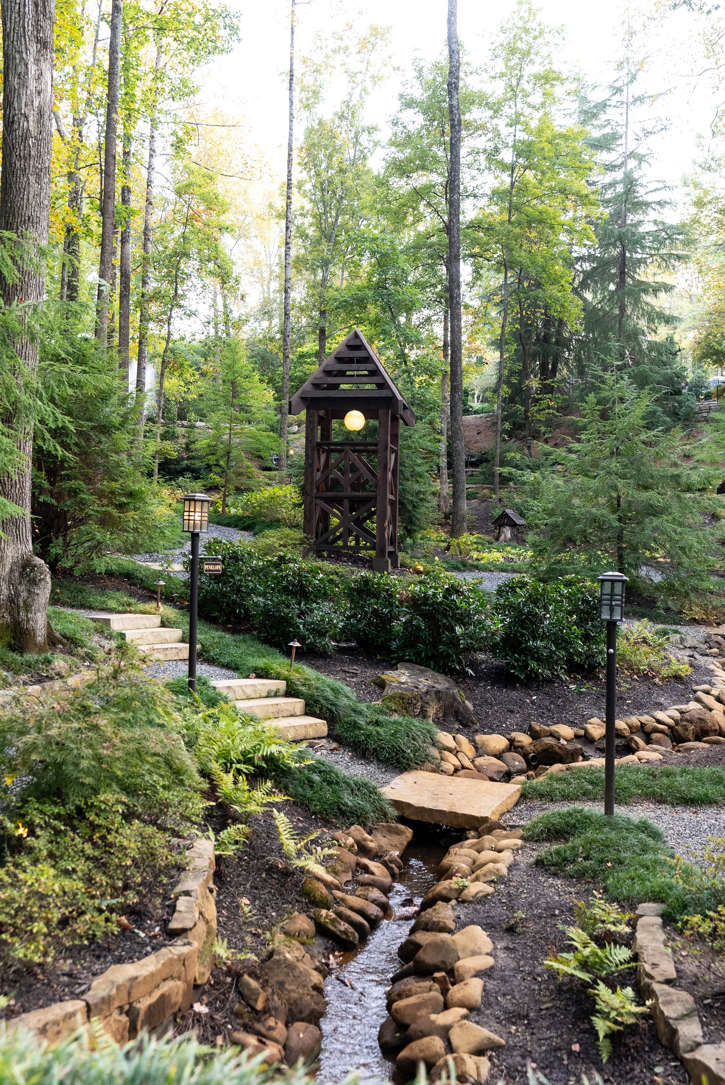 Creek Garden4.jpg