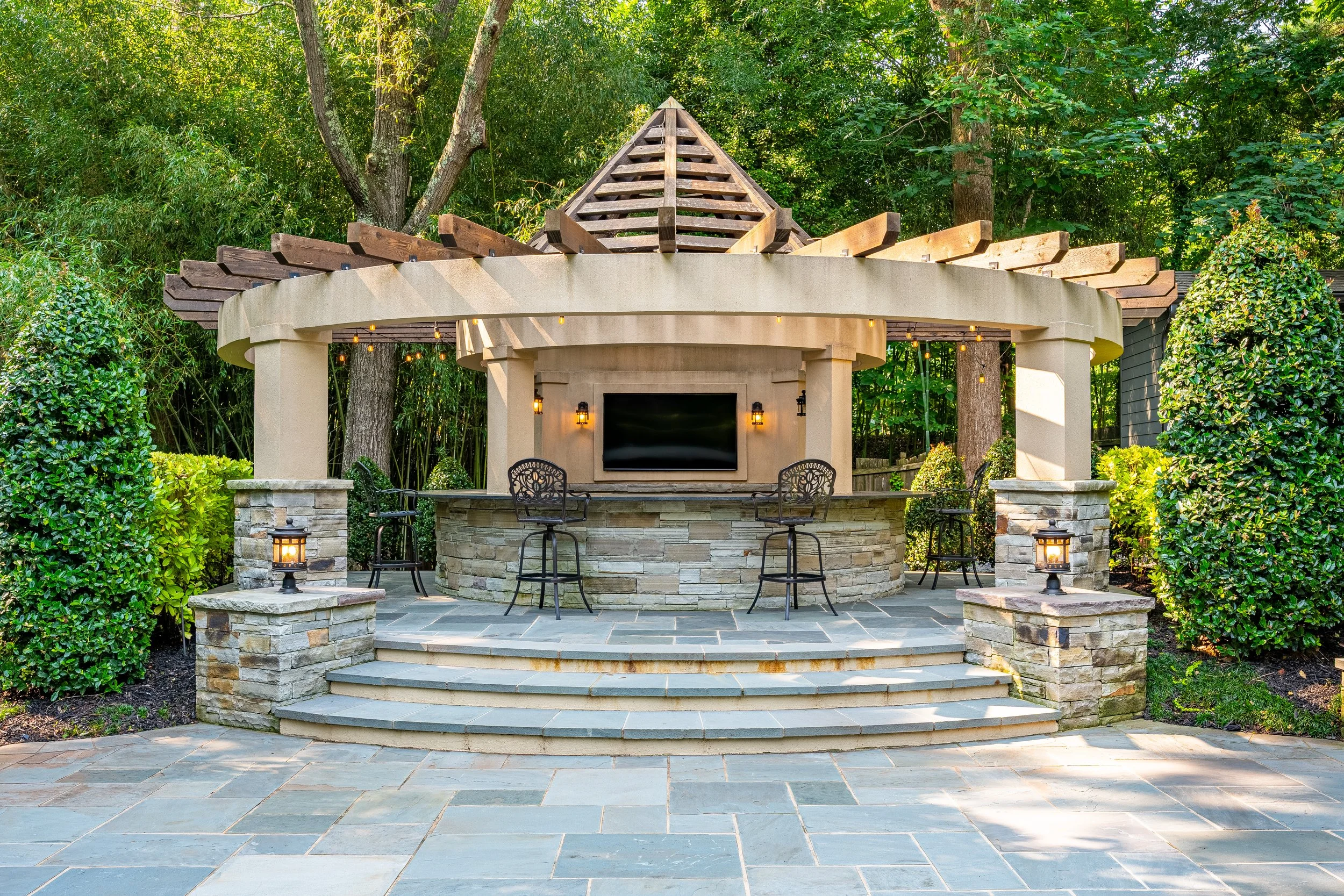 Delphi_Gardens-260730-1734-HQ.jpg