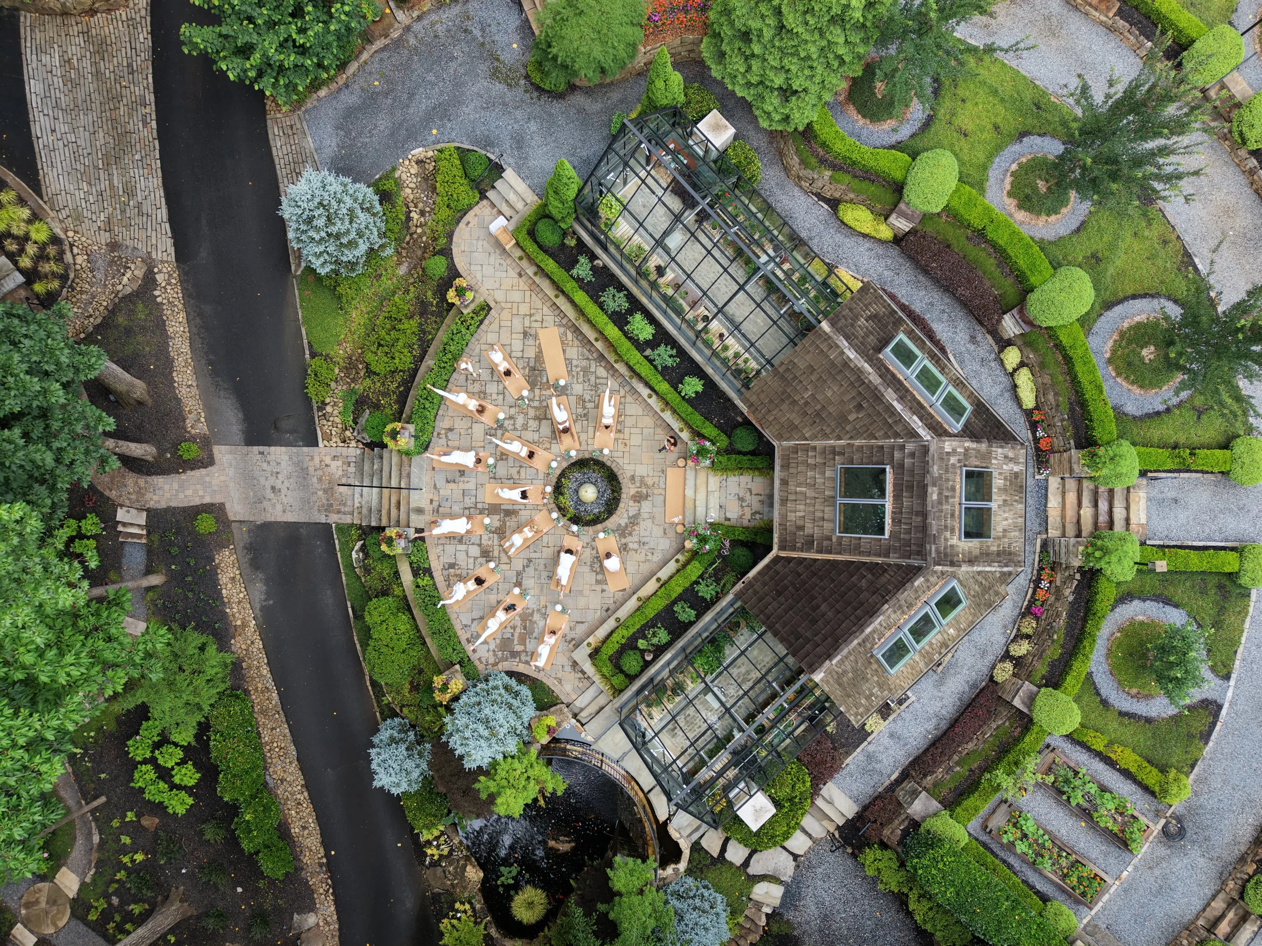 DJI_20260531134126_0085_D.JPG