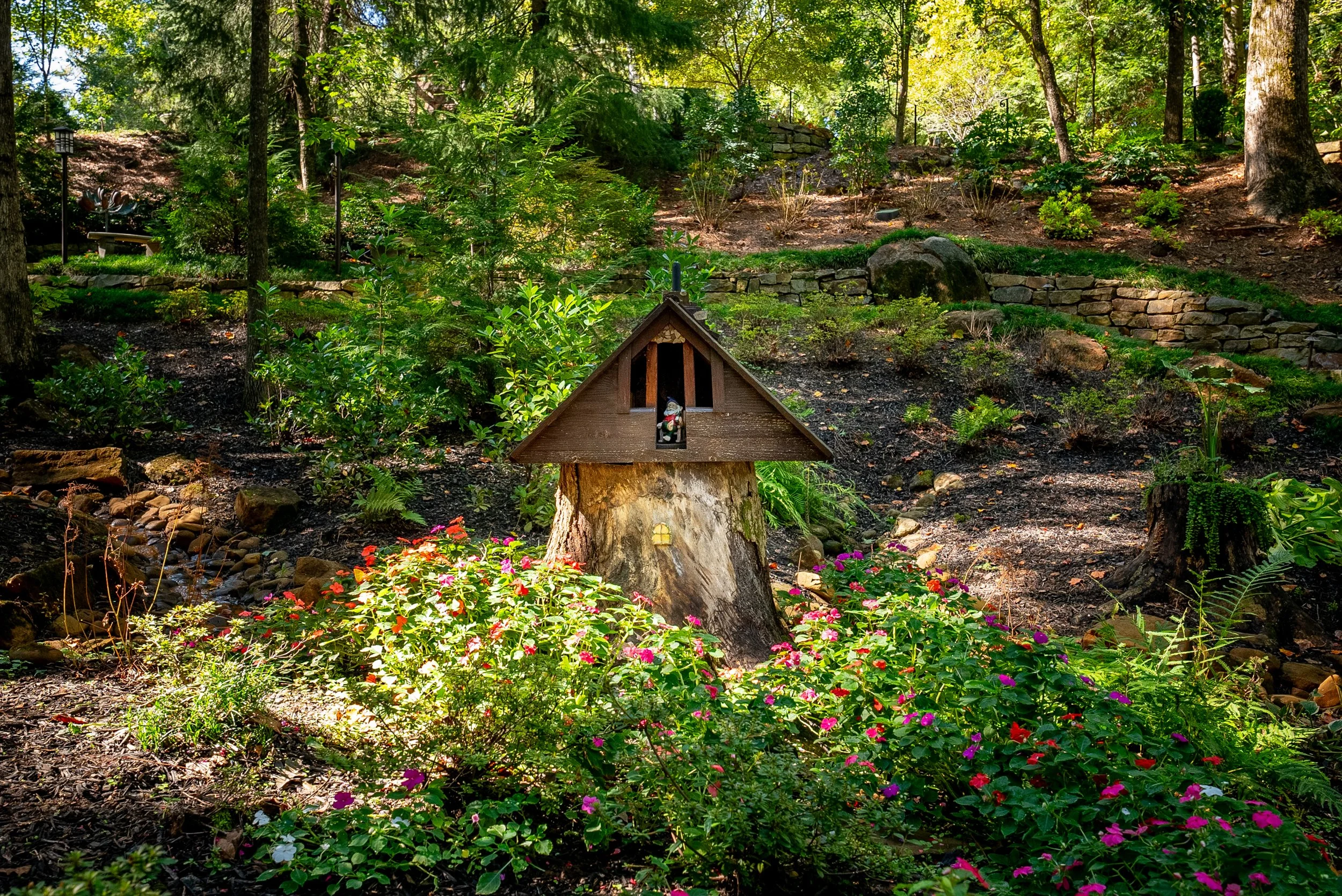 gnome house.jpg
