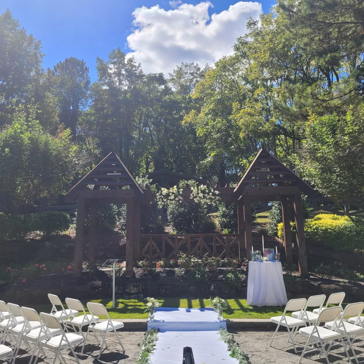 bocce wedding setup.JPG