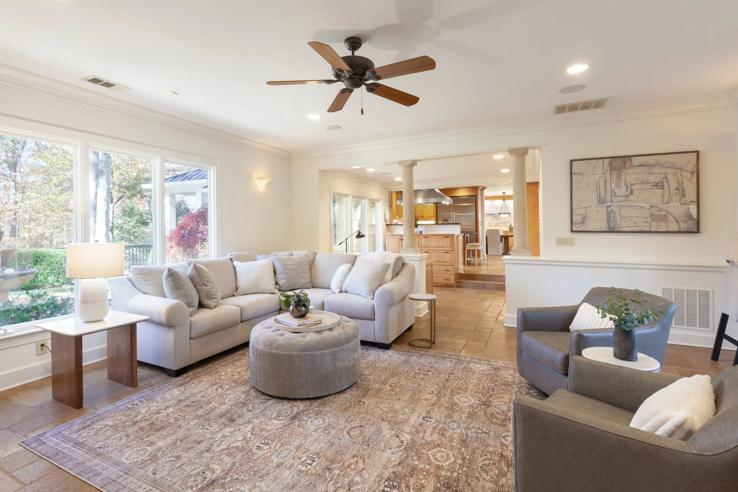 11House Interior8.jpg