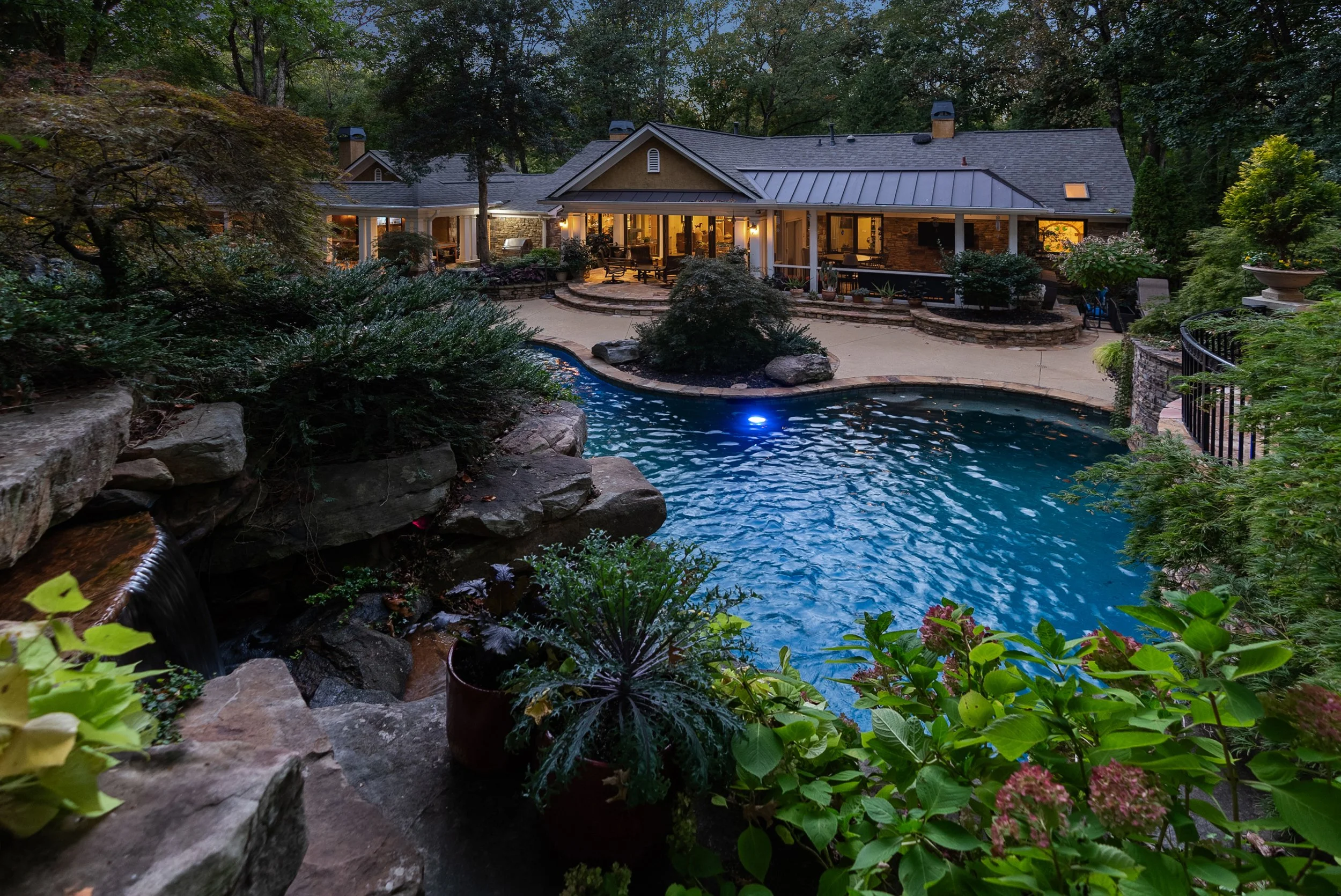 12_012 - 3550 knight rd marietta ga.jpg