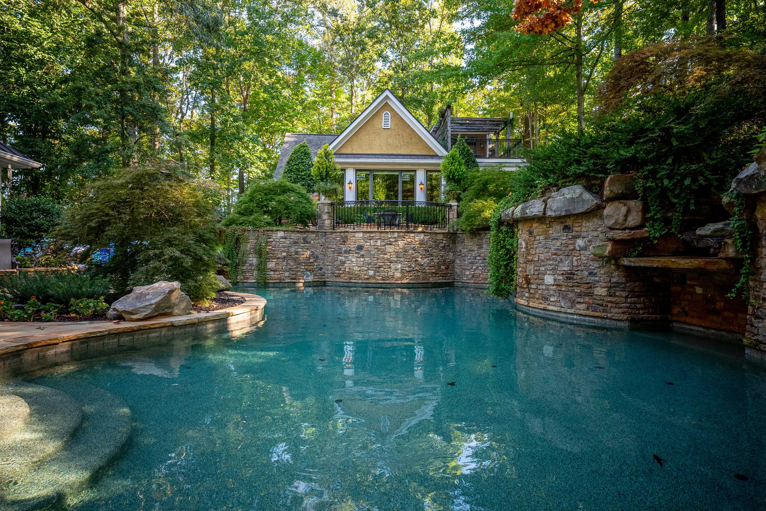 26b Pool.jpg
