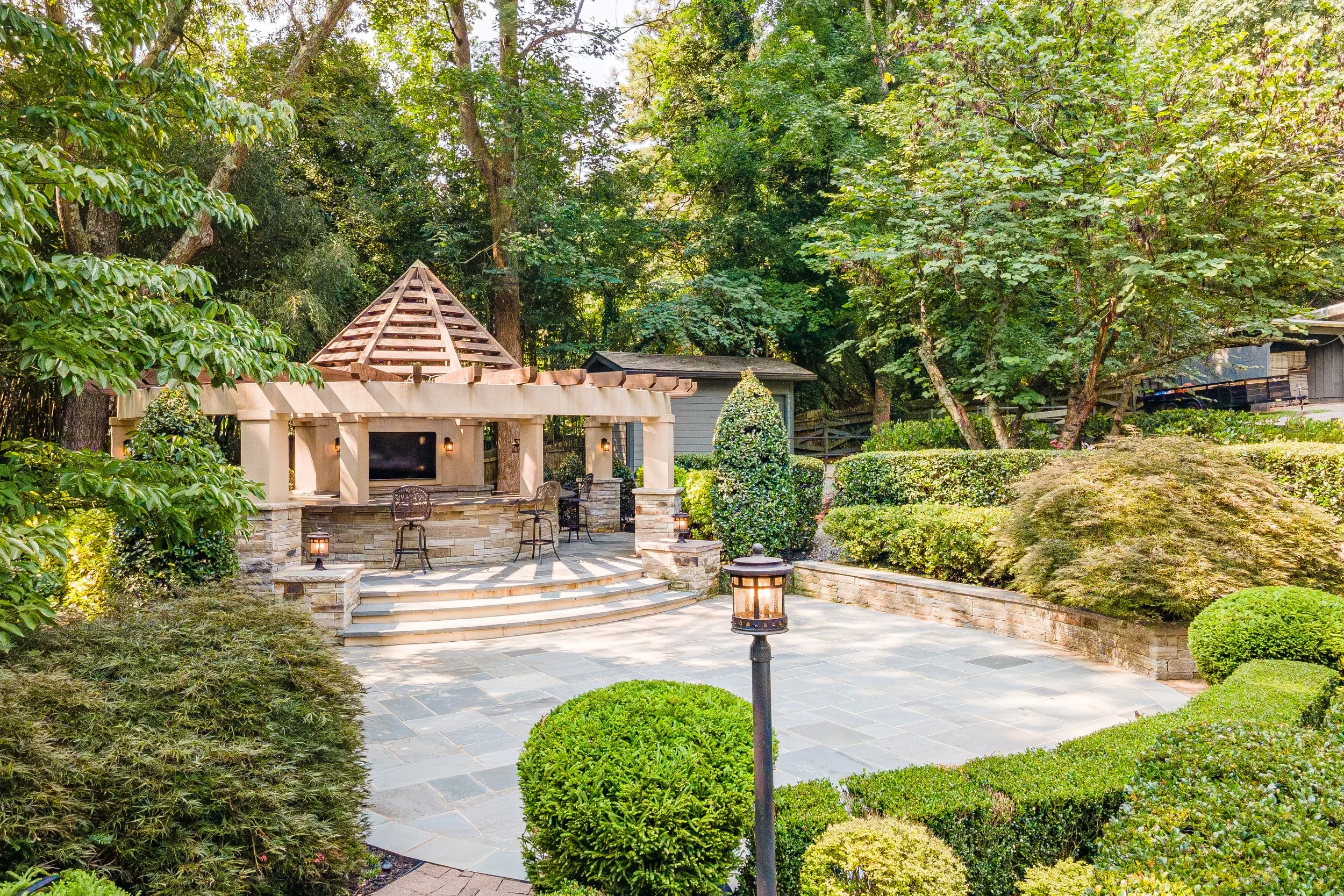 Delphi_Gardens-260730-1817-HQ.jpg