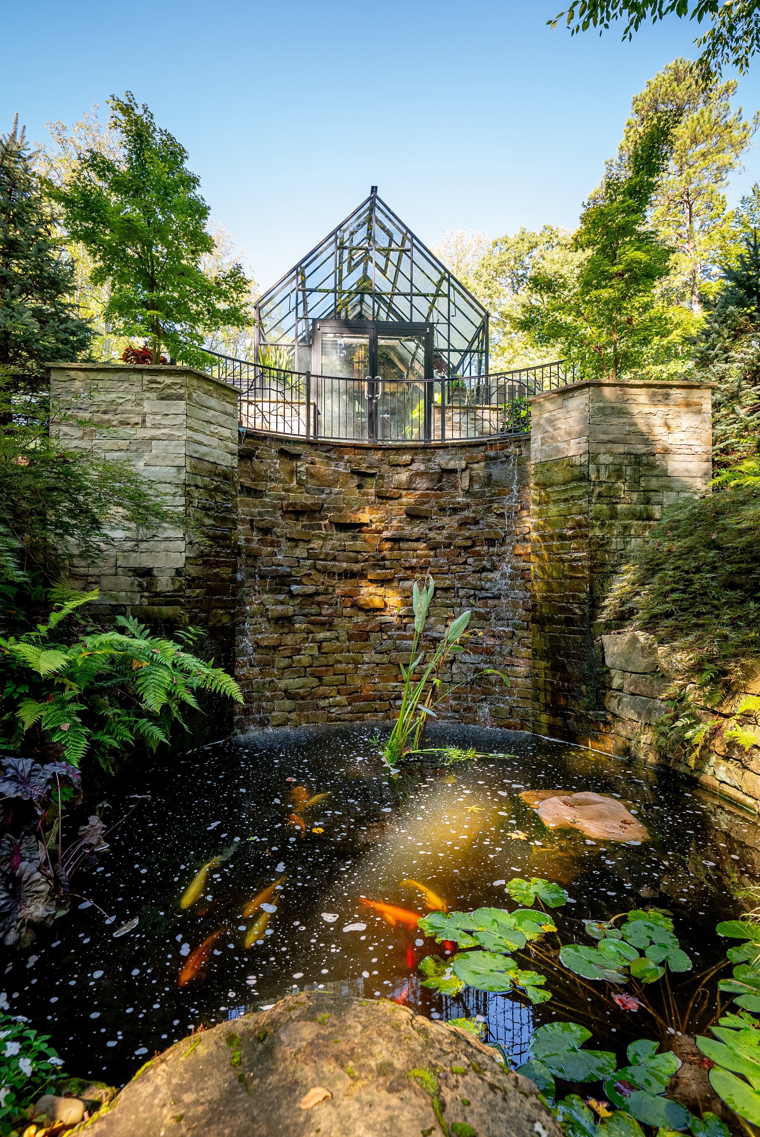 Greenhouse3.jpg