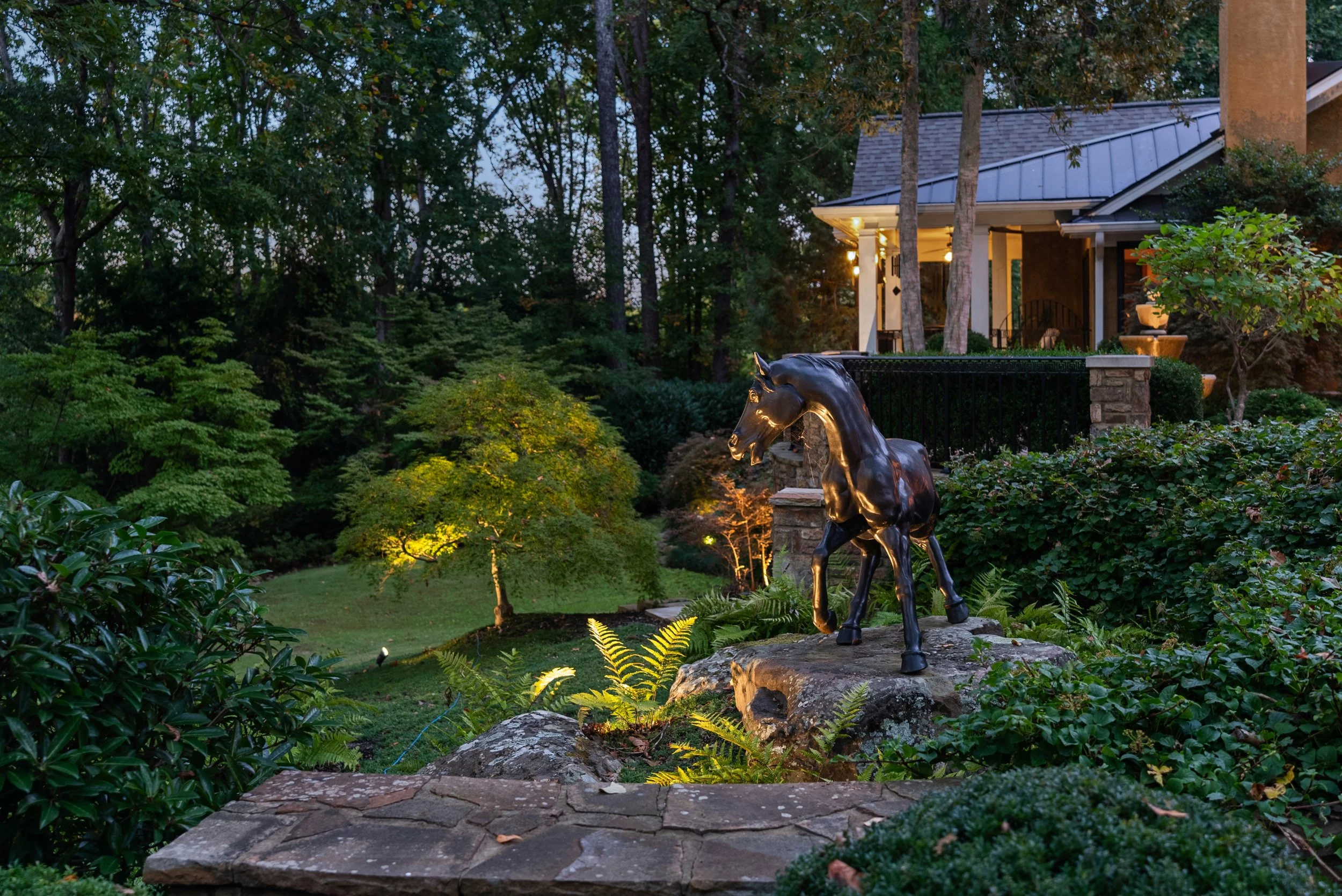 2House Exterior.jpg