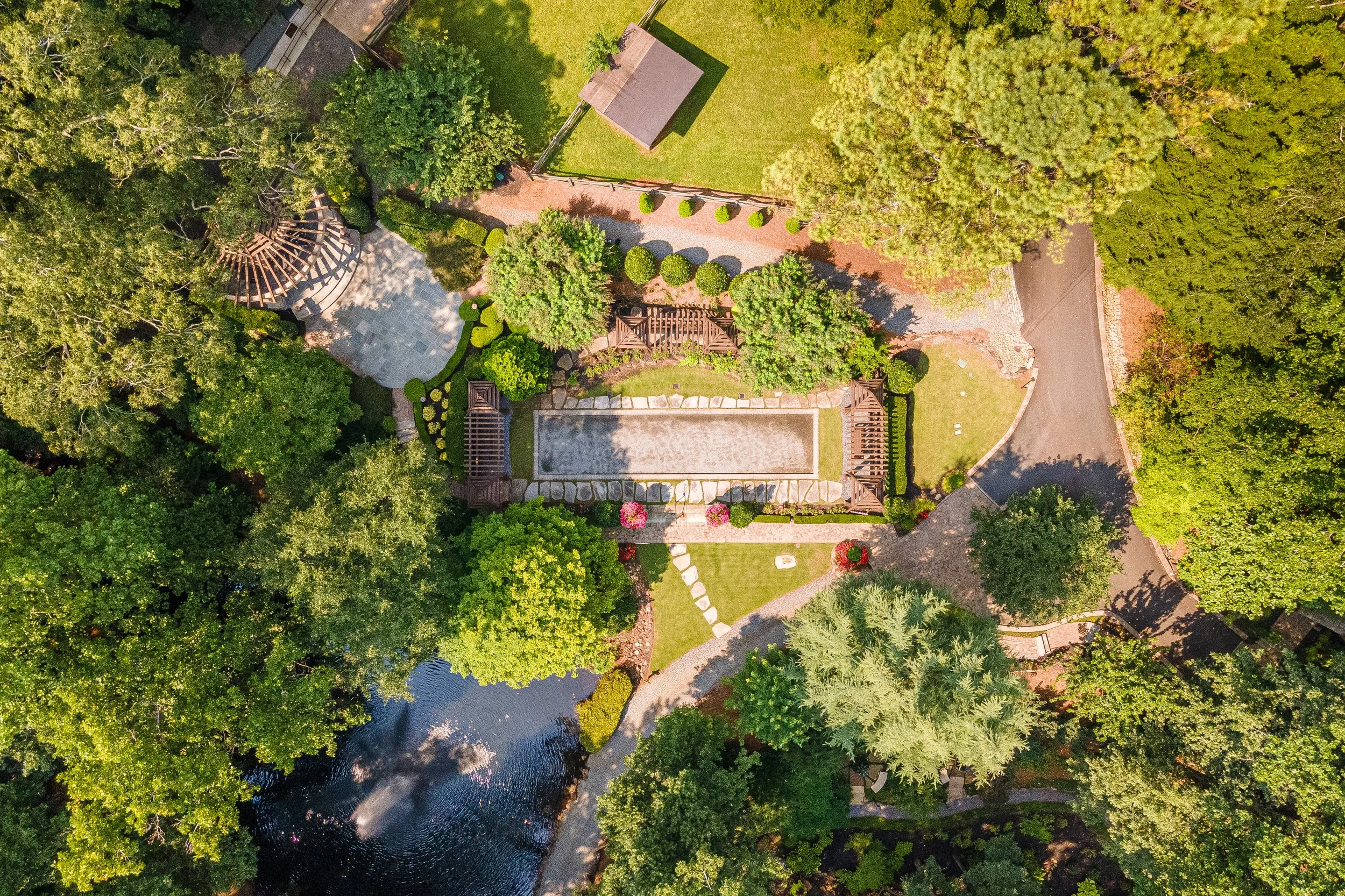 Delphi_Gardens-260730-1831-HQ.jpg
