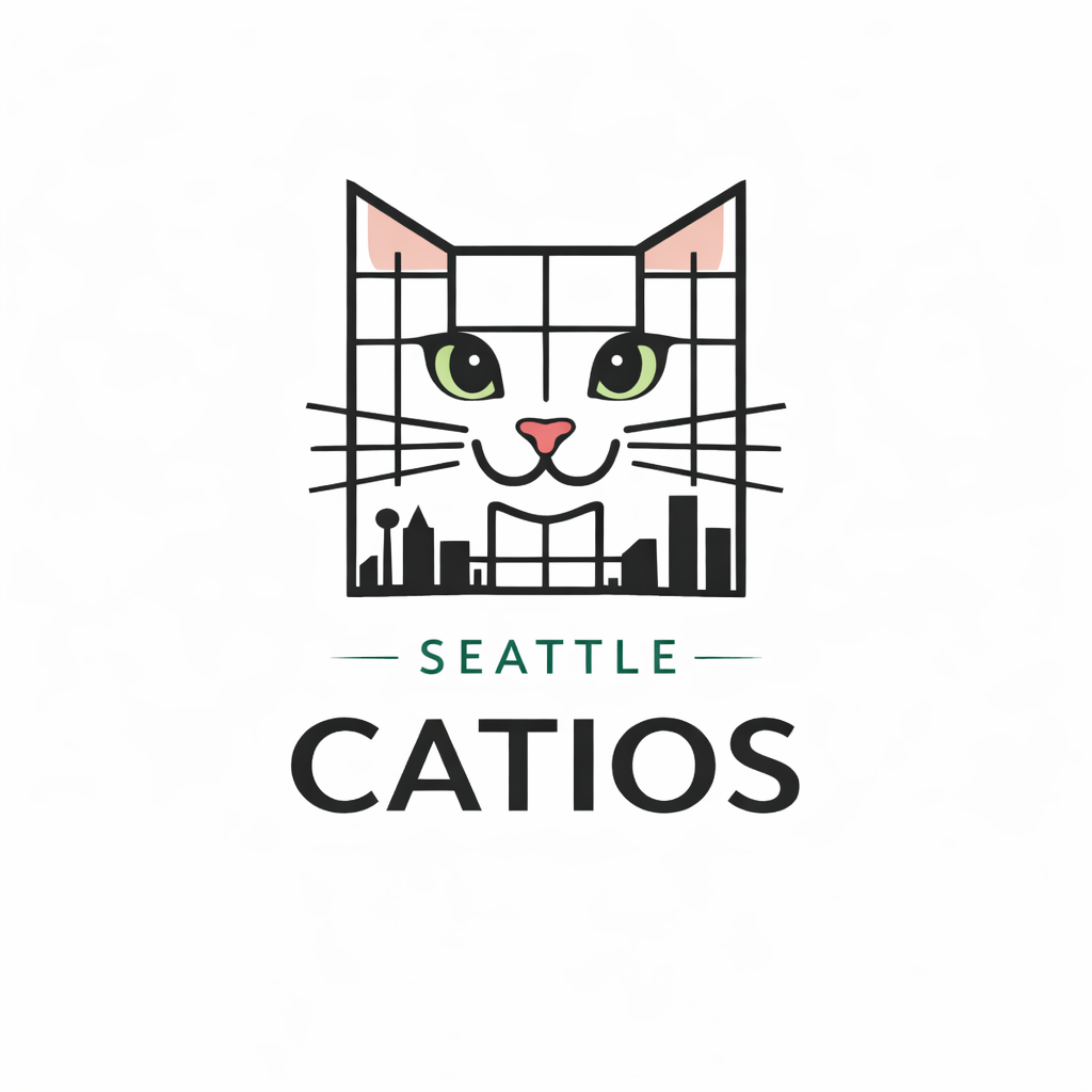 Seattle Catios