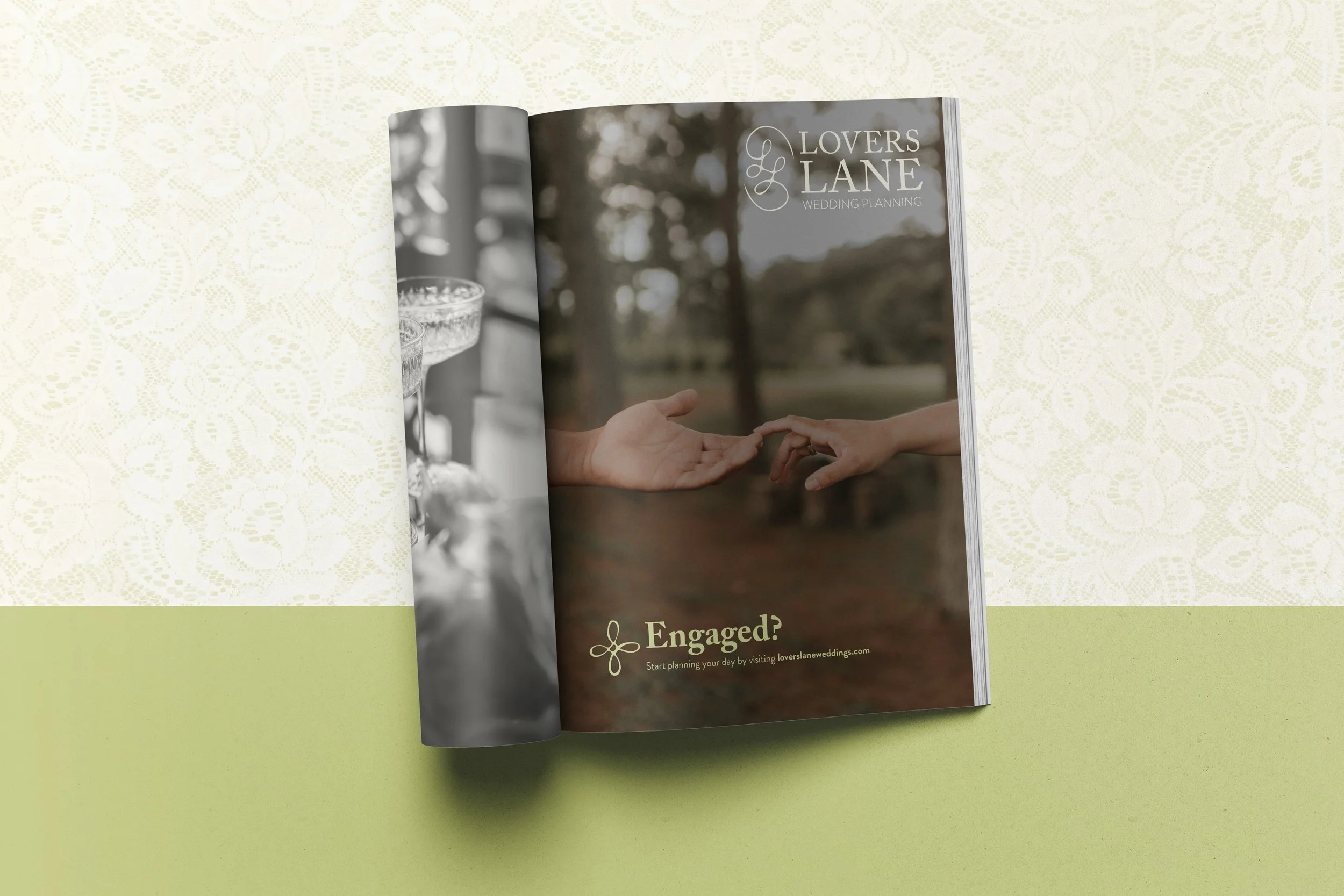 LL Magazine Mockup.jpg