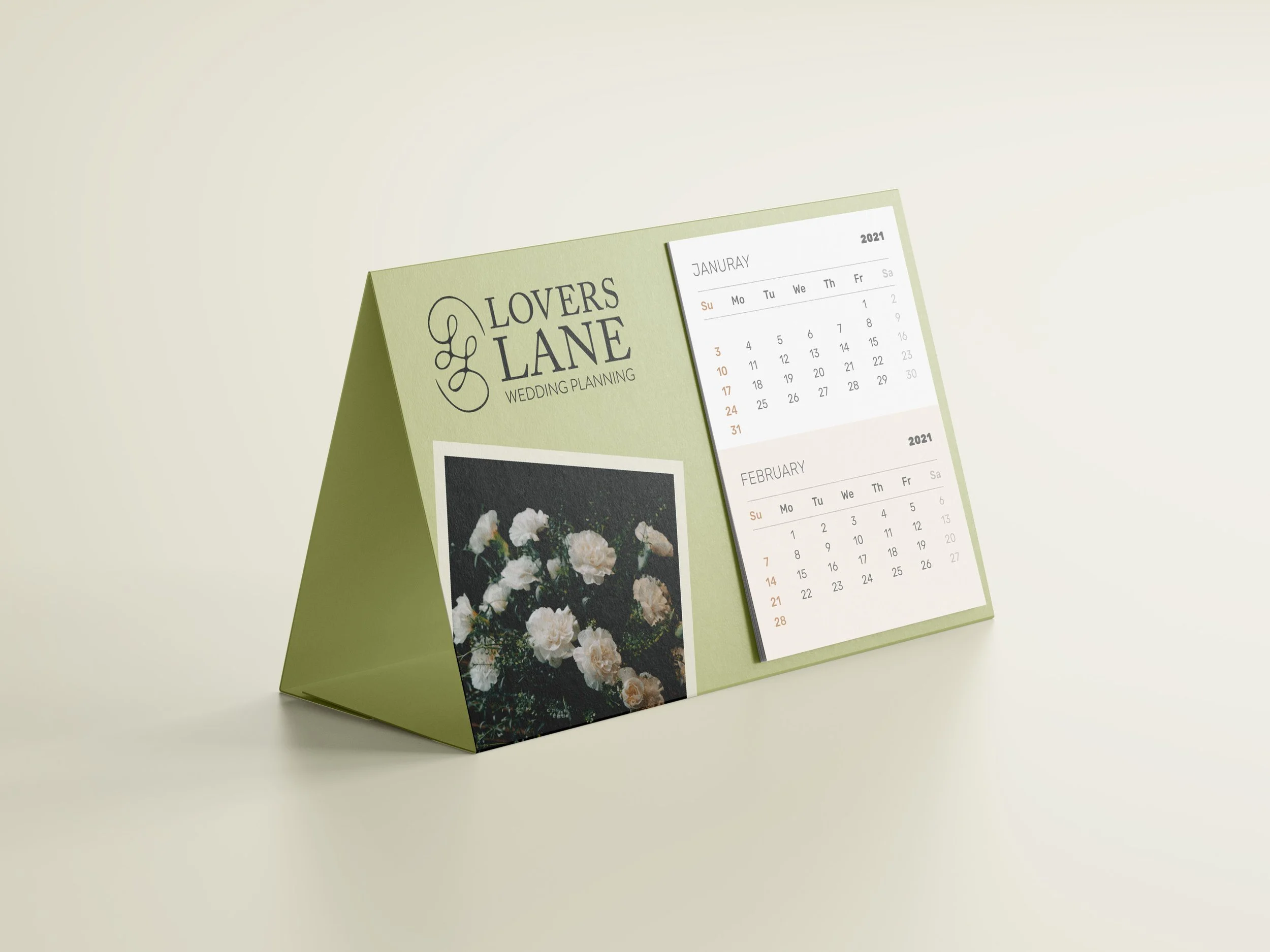 LL-calender-mockup.jpg