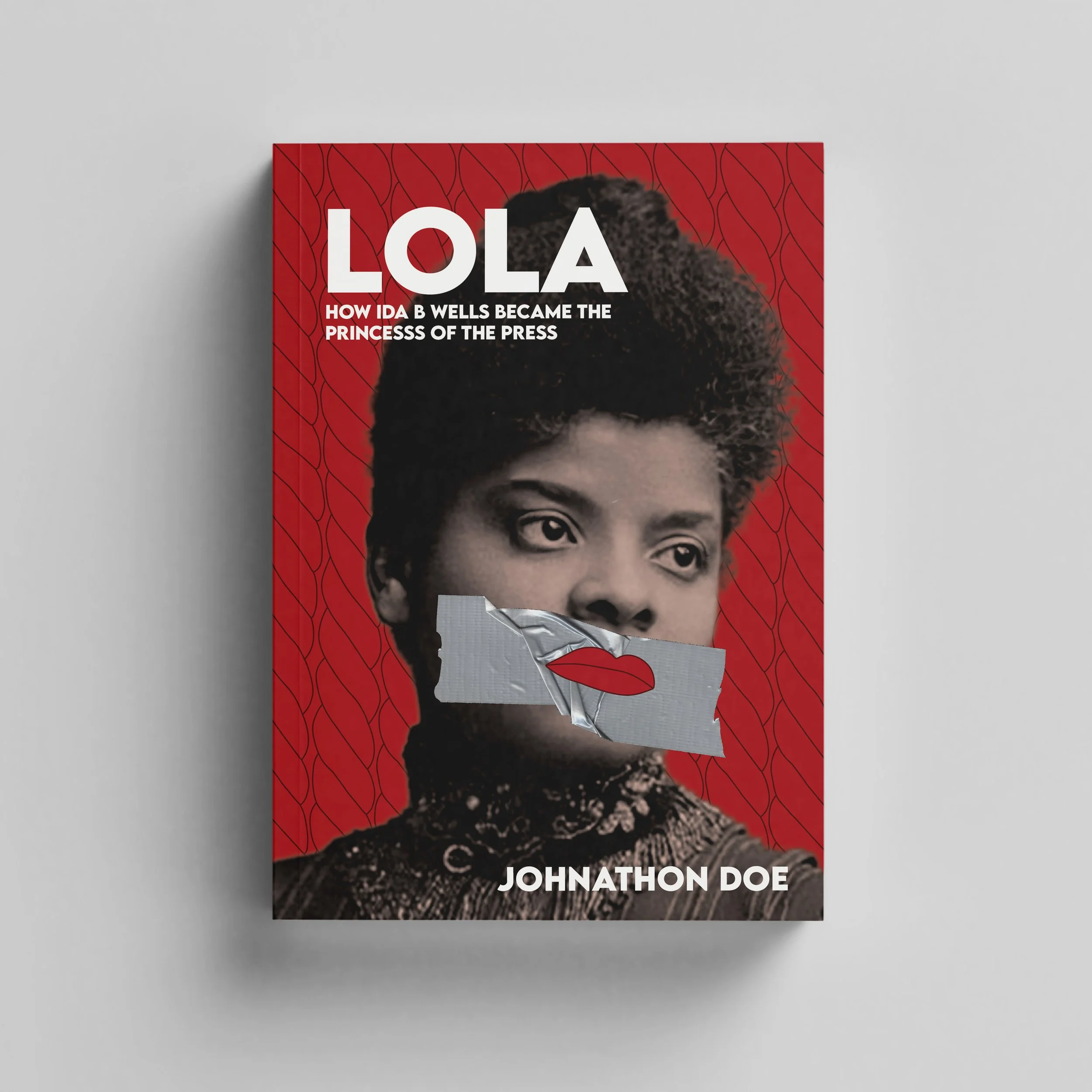 Kendal-Lane_lola_book2.jpg