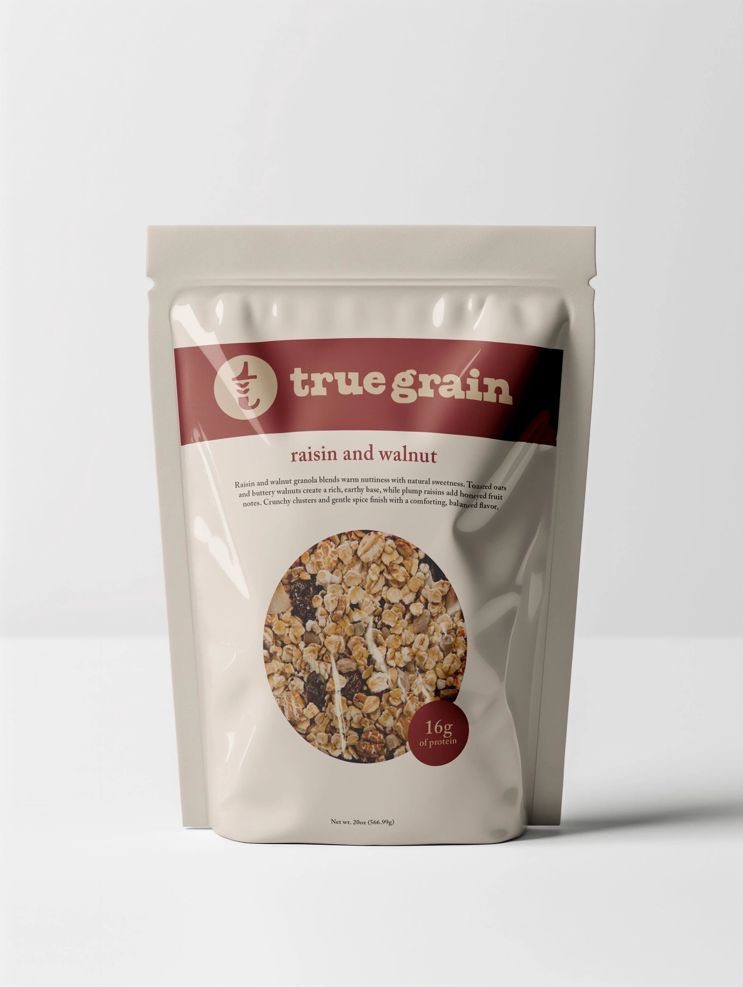 Pouch Mockup - AnagramDesign.jpg