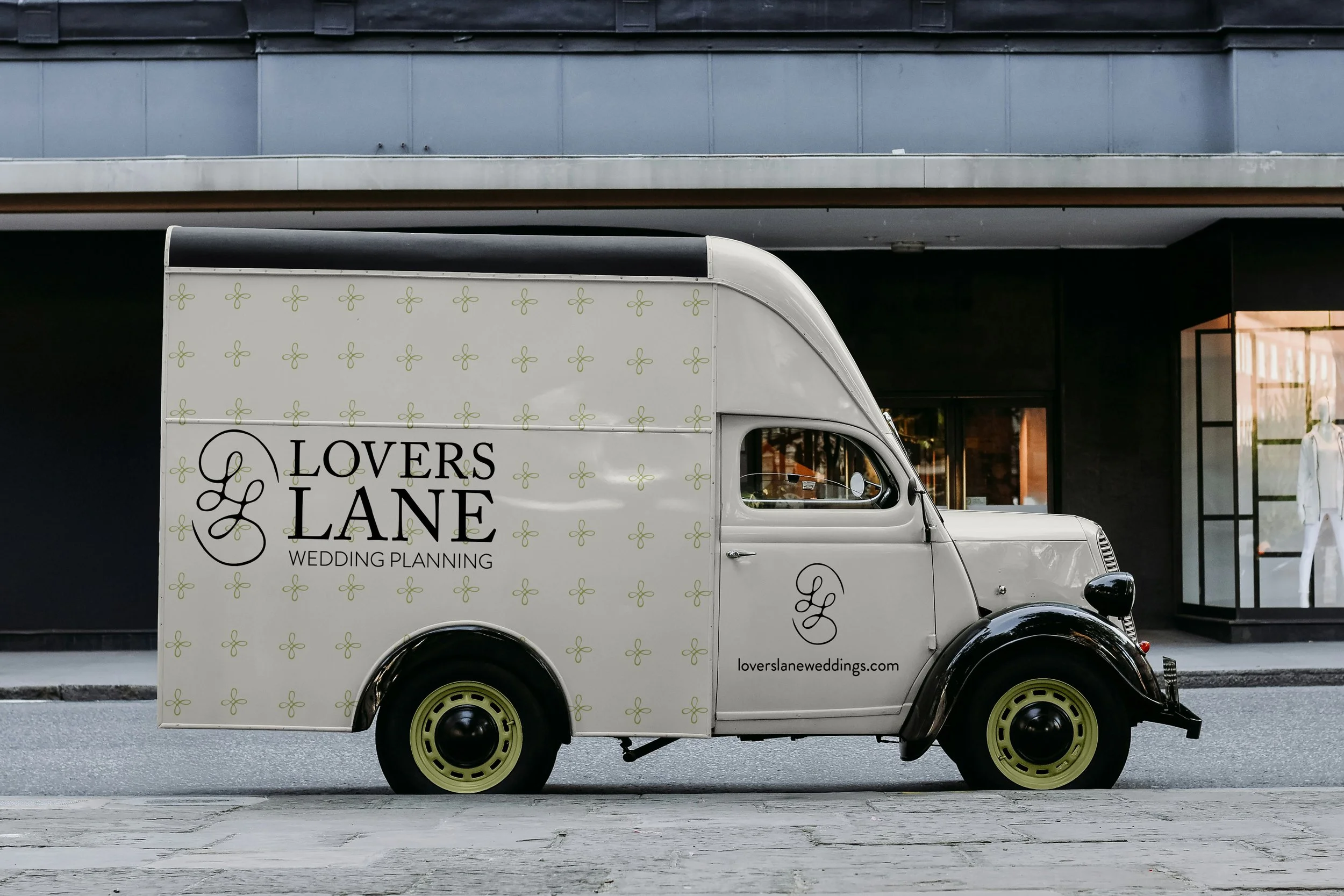 LL Truck Mockup.jpg