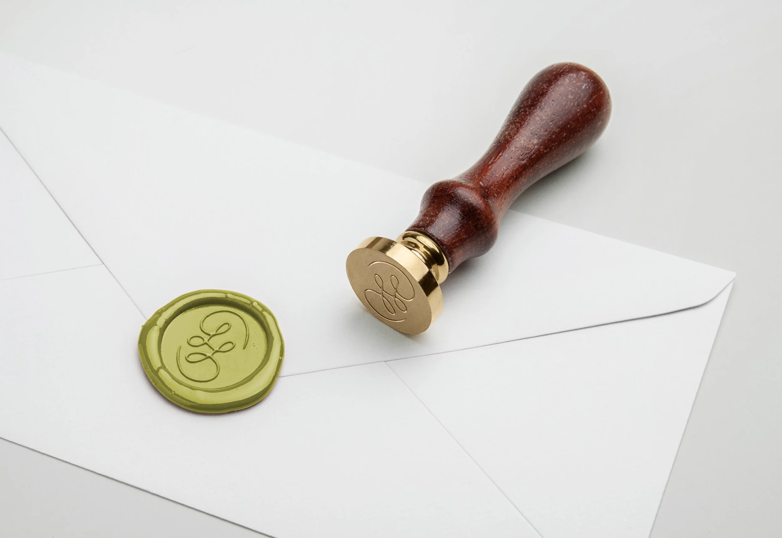 LL-wax-seal-mockup.jpg