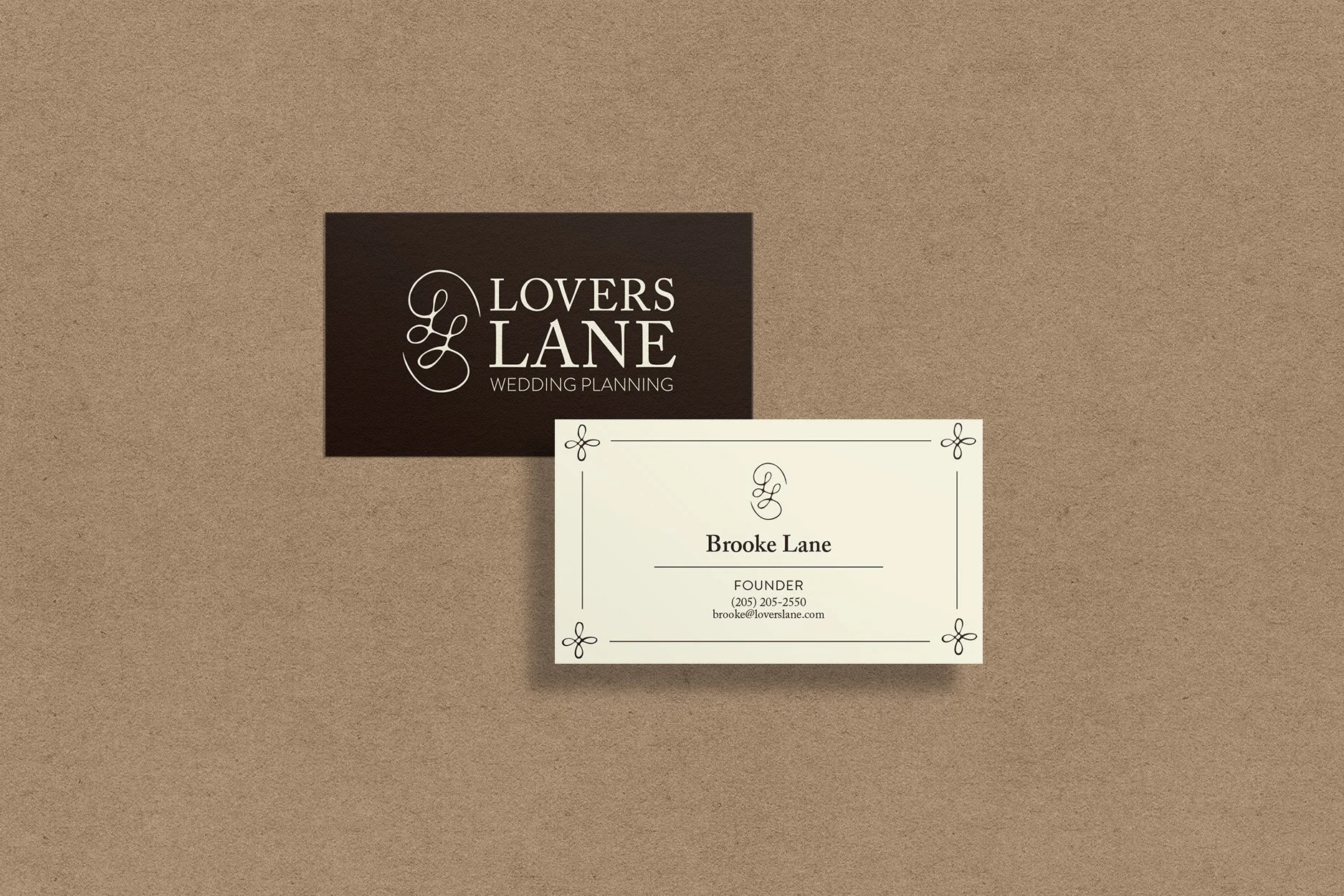 LL-business-cards-mockup.jpg