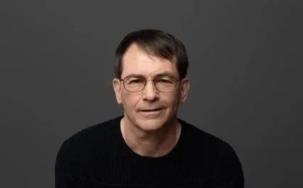 Book Signing: Jack Dieteman