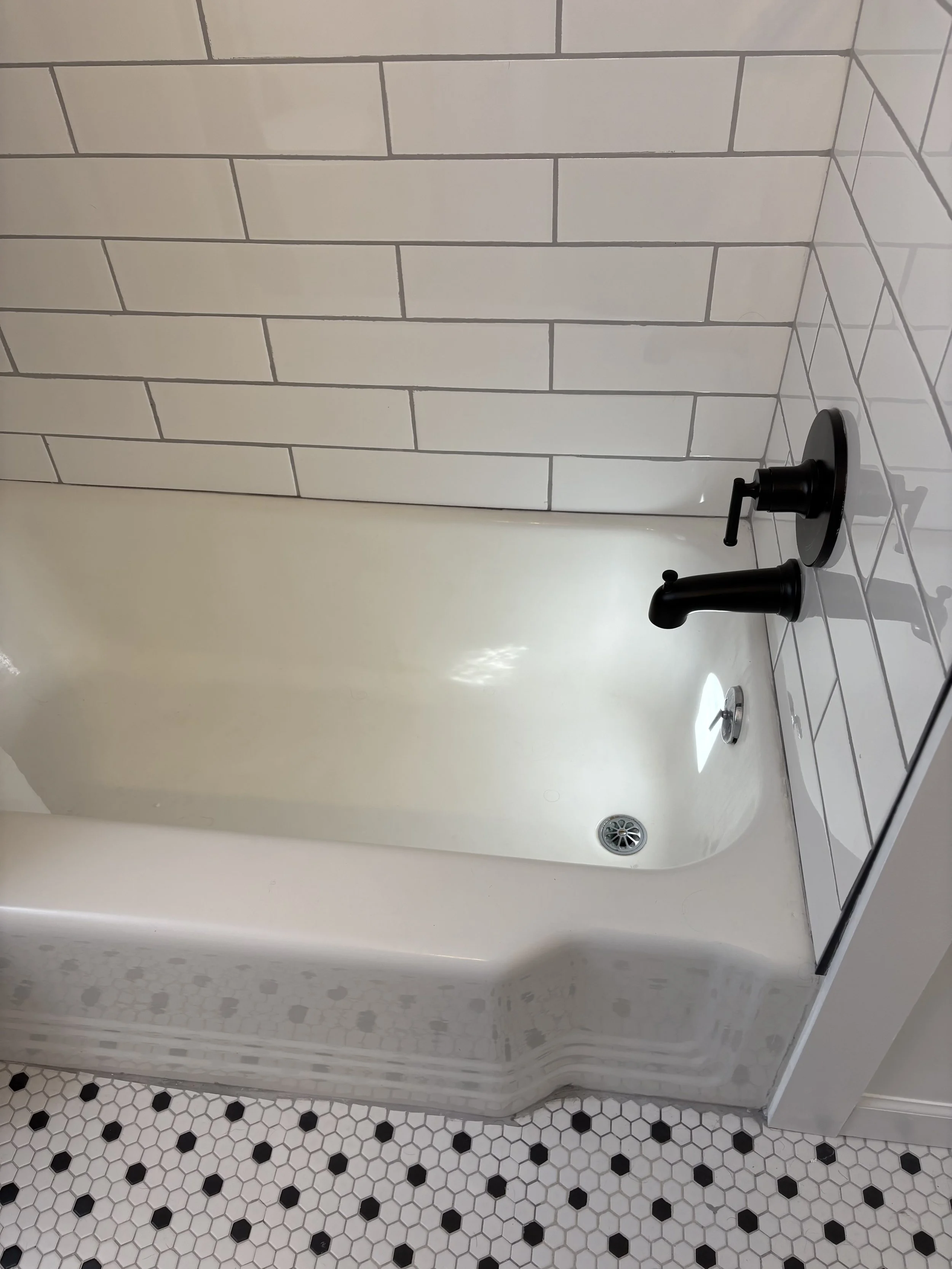 IMG_6397.jpeg