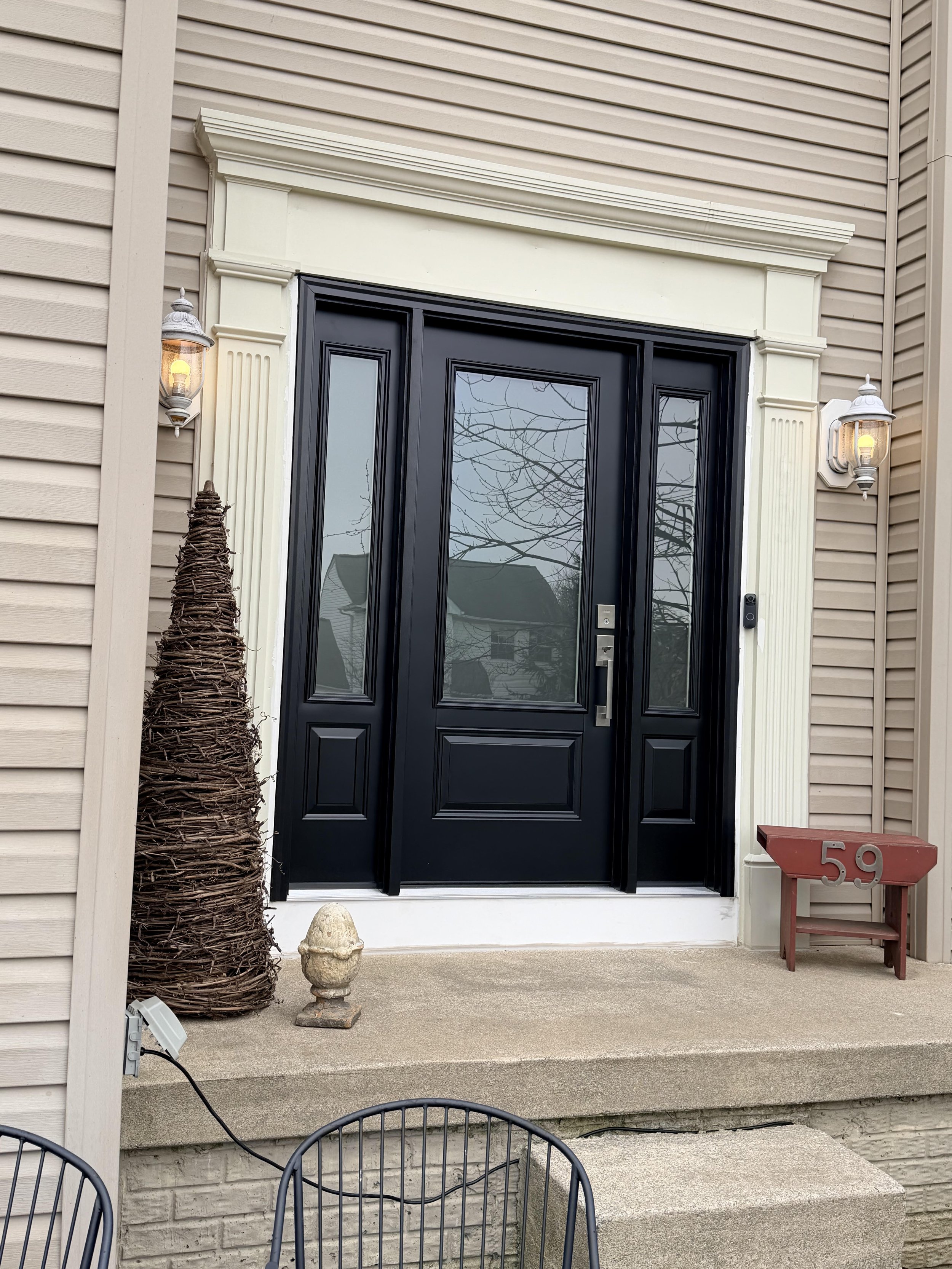 door 6.jpg