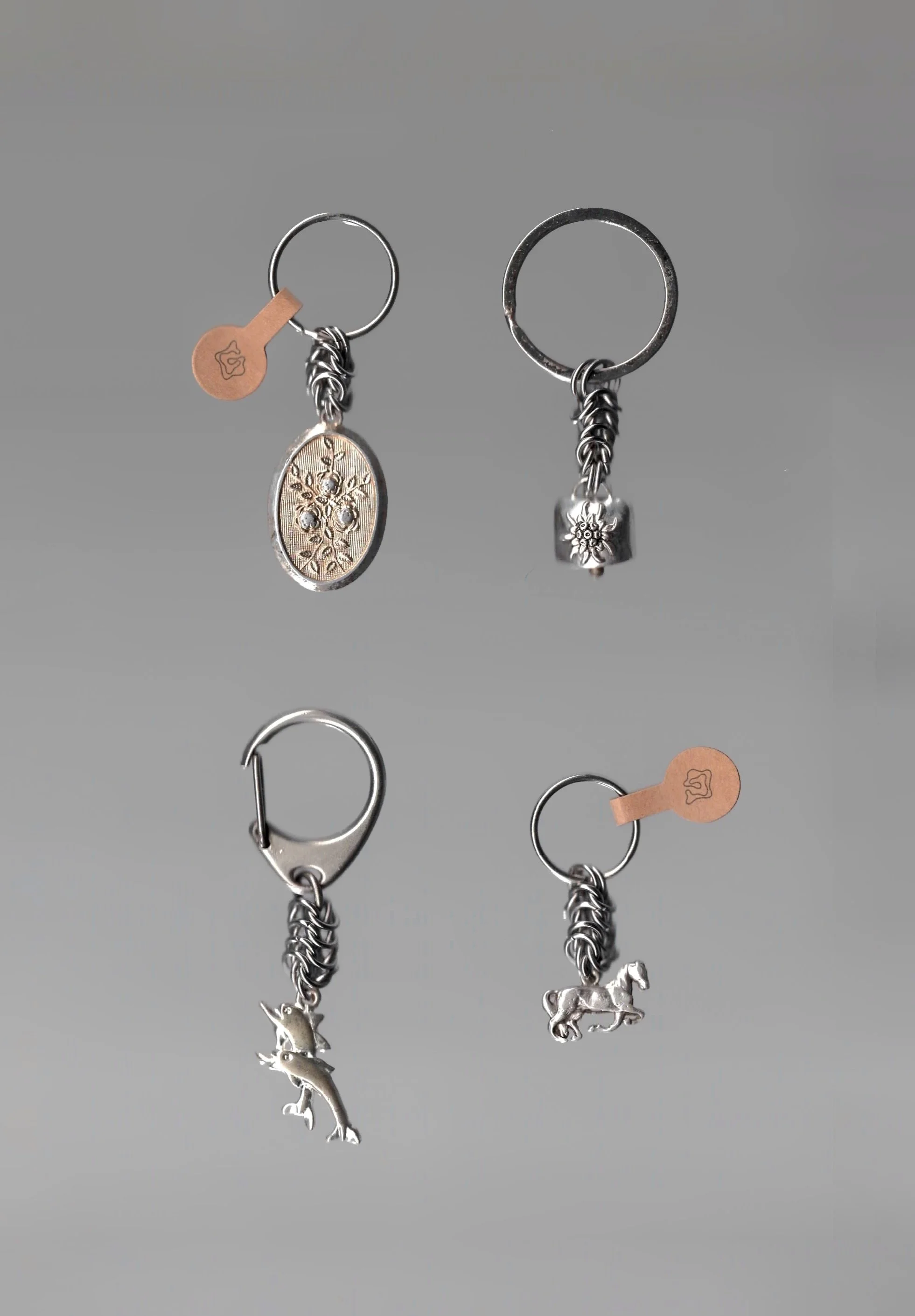 Numérisation 122.jpeg