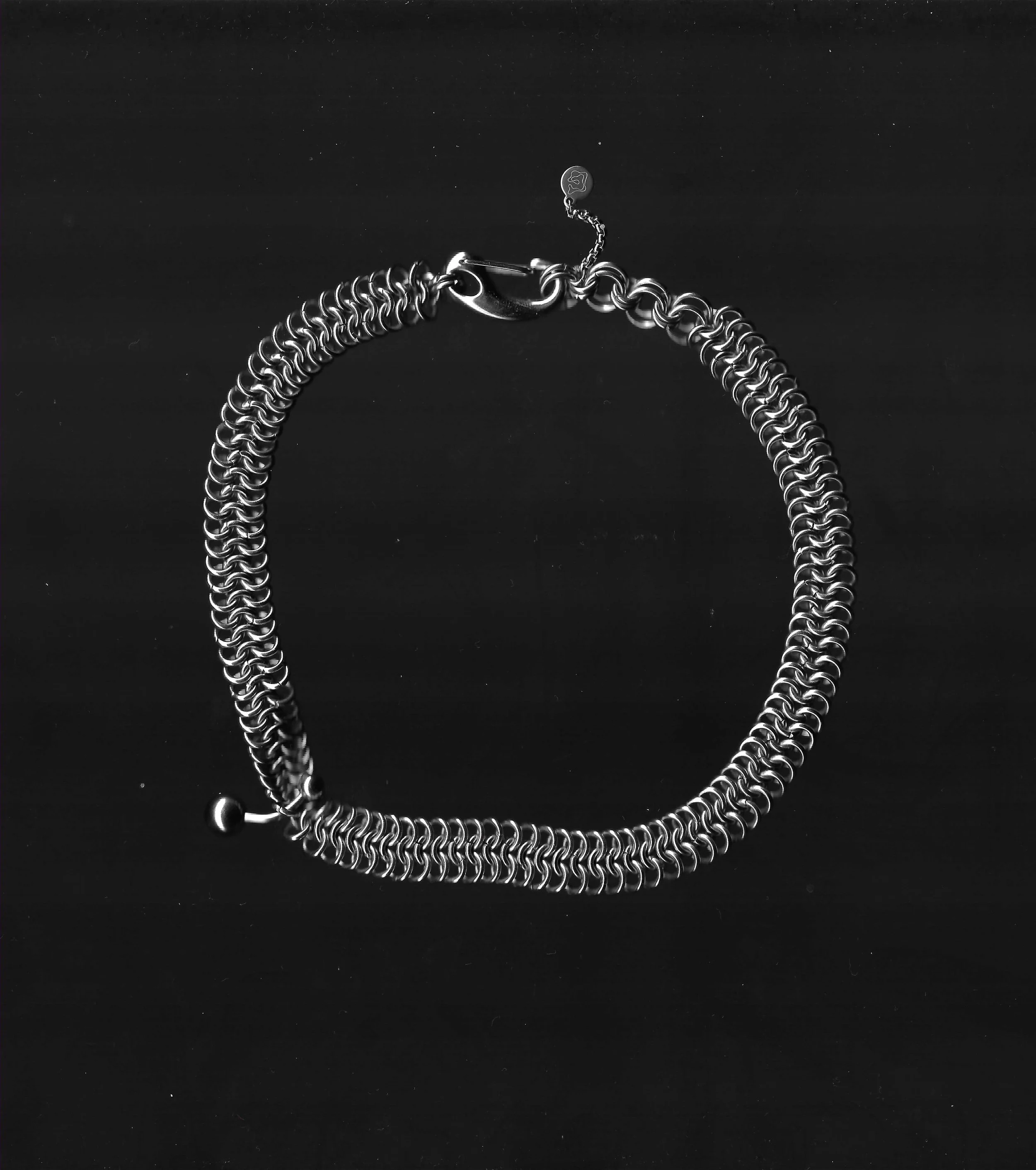 Numérisation 3.jpeg