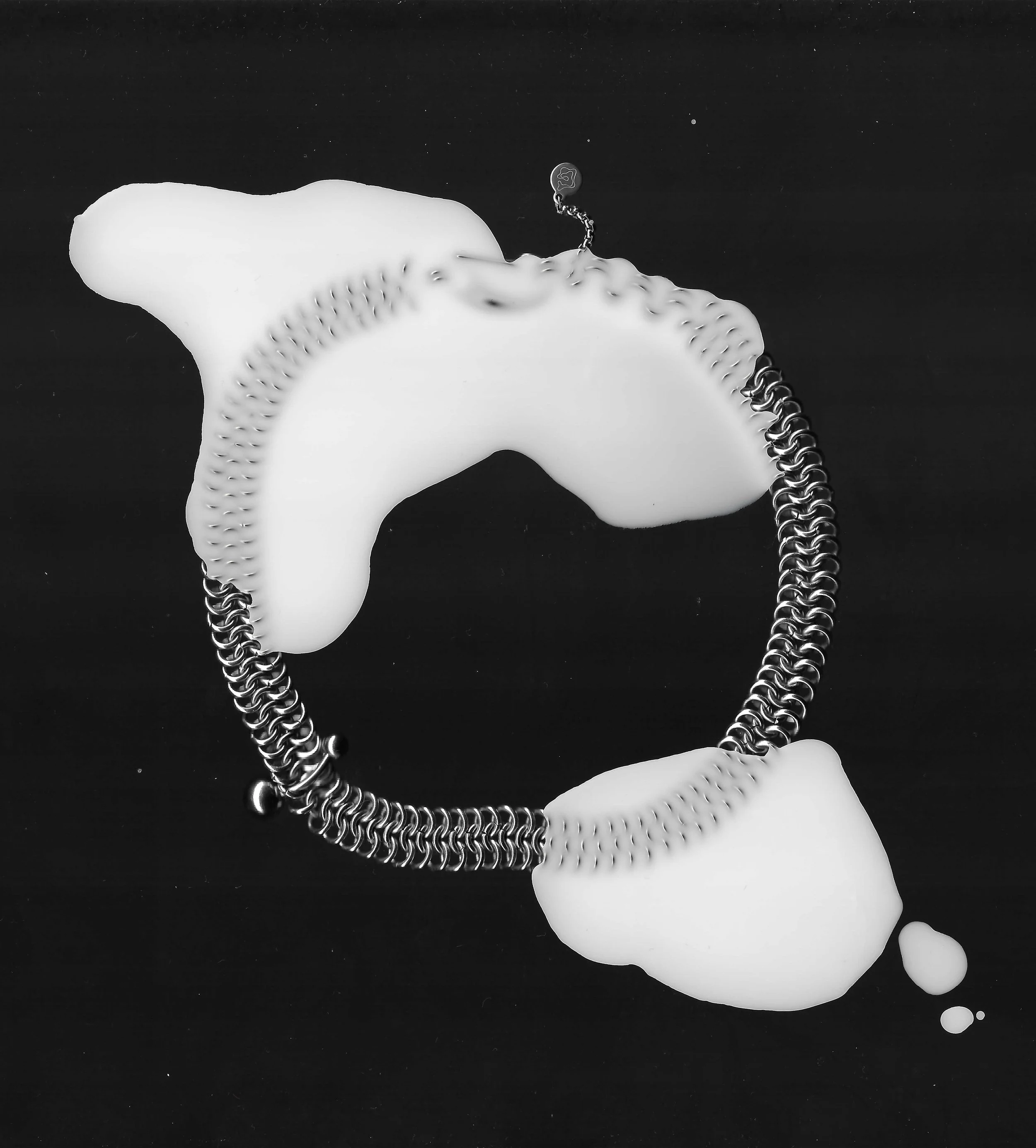 Numérisation 6.jpeg