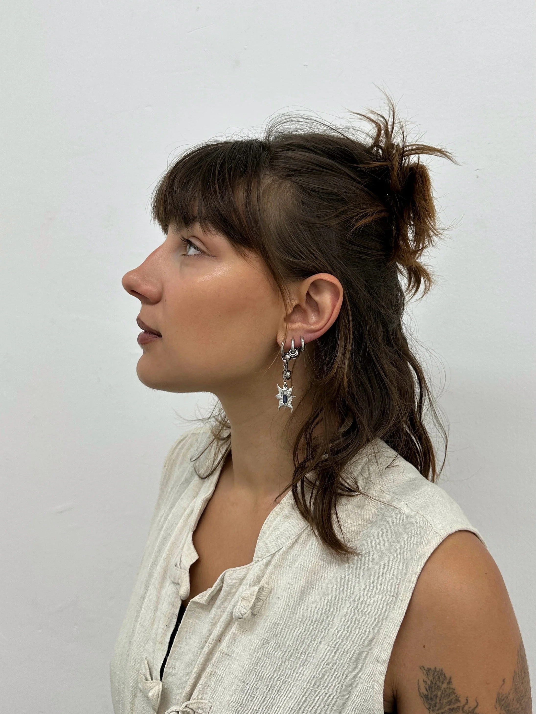 FullSizeRender 3.jpg