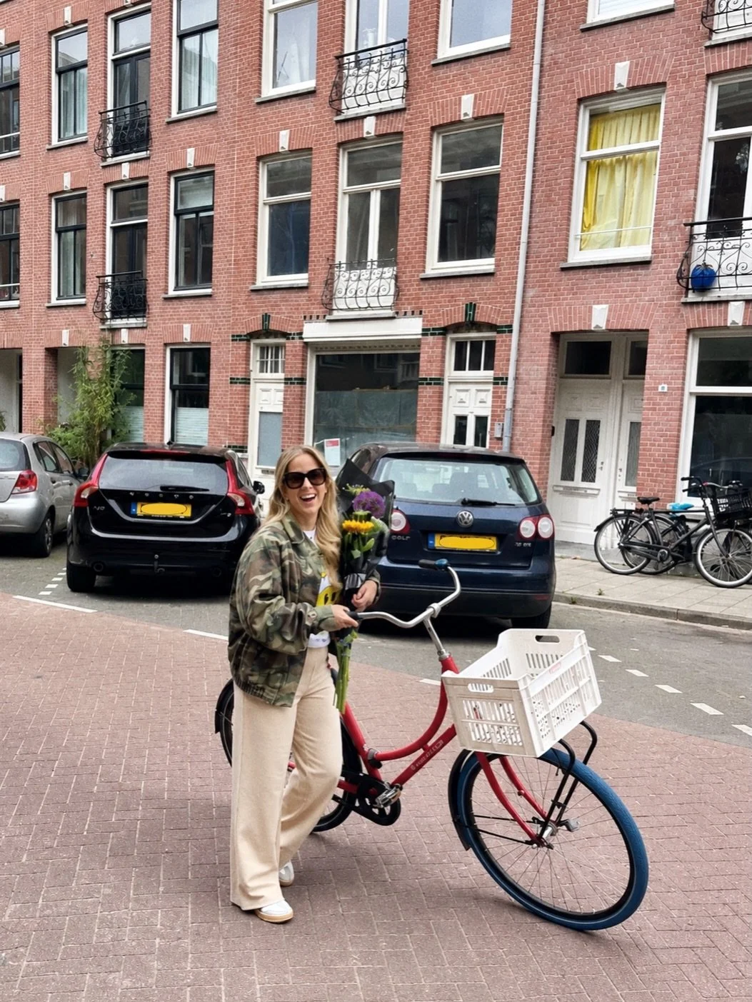 🪫➡️🔋
.
.
.
.
,
#amsterdam #home #theprehabstudio #hersportcollective