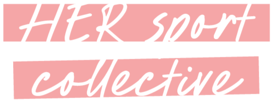 HERSport Collective