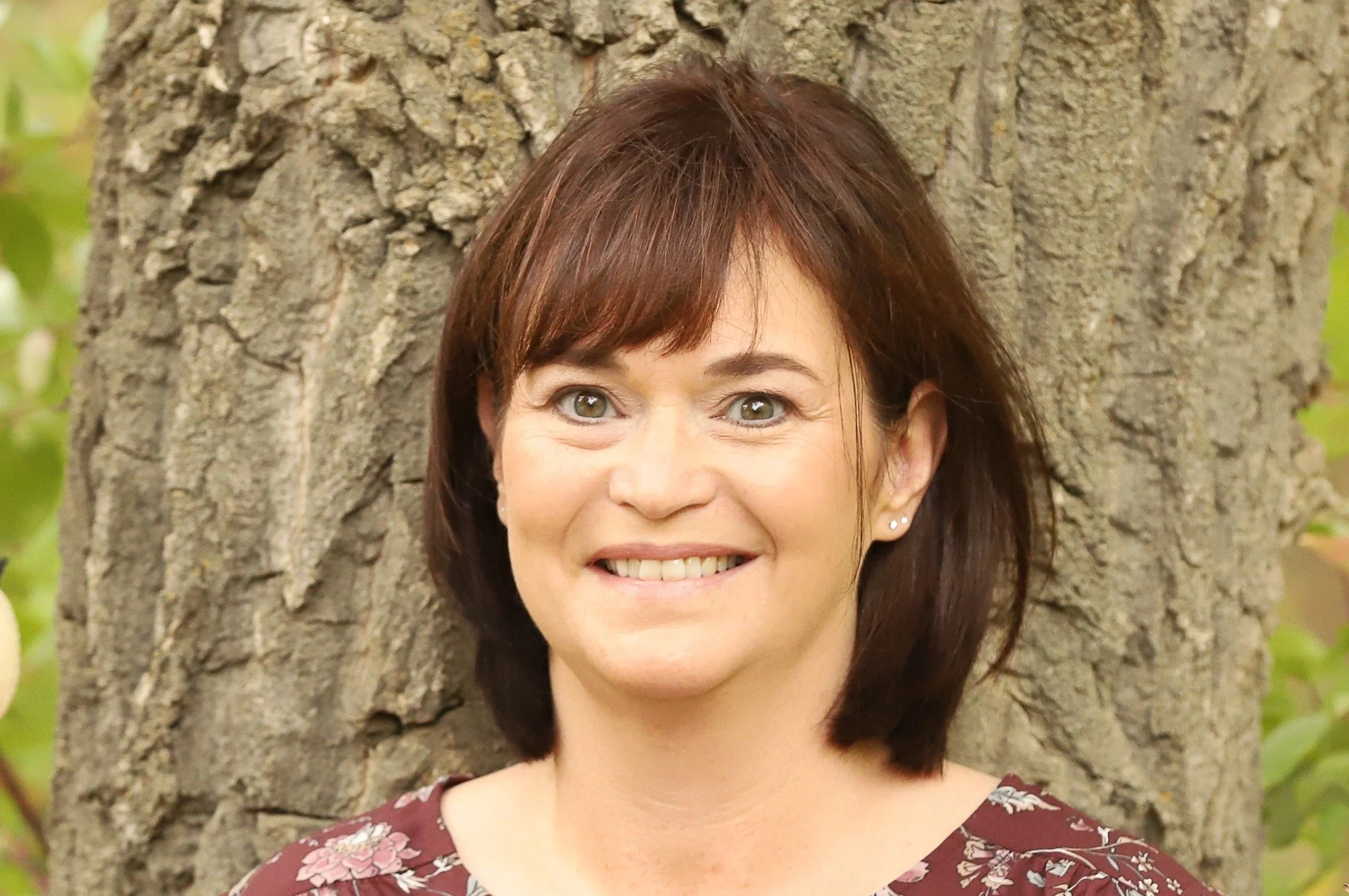 Danielle Skogen Testimonial