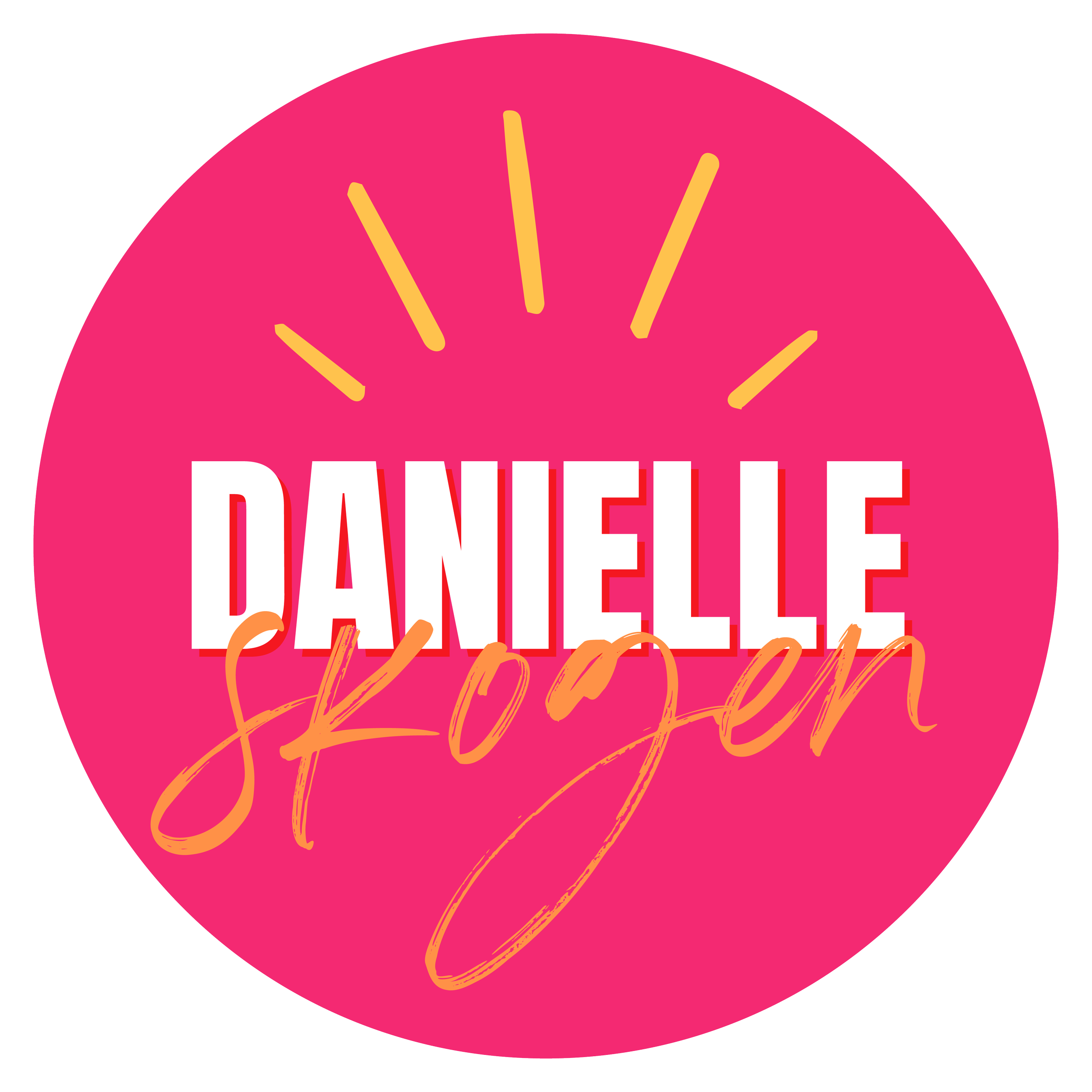 Danielle Skogen 2026 Update-23 (1).png