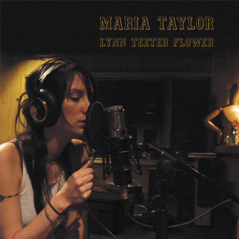 Maria+Taylor+– LTF+cover+TC-01.png