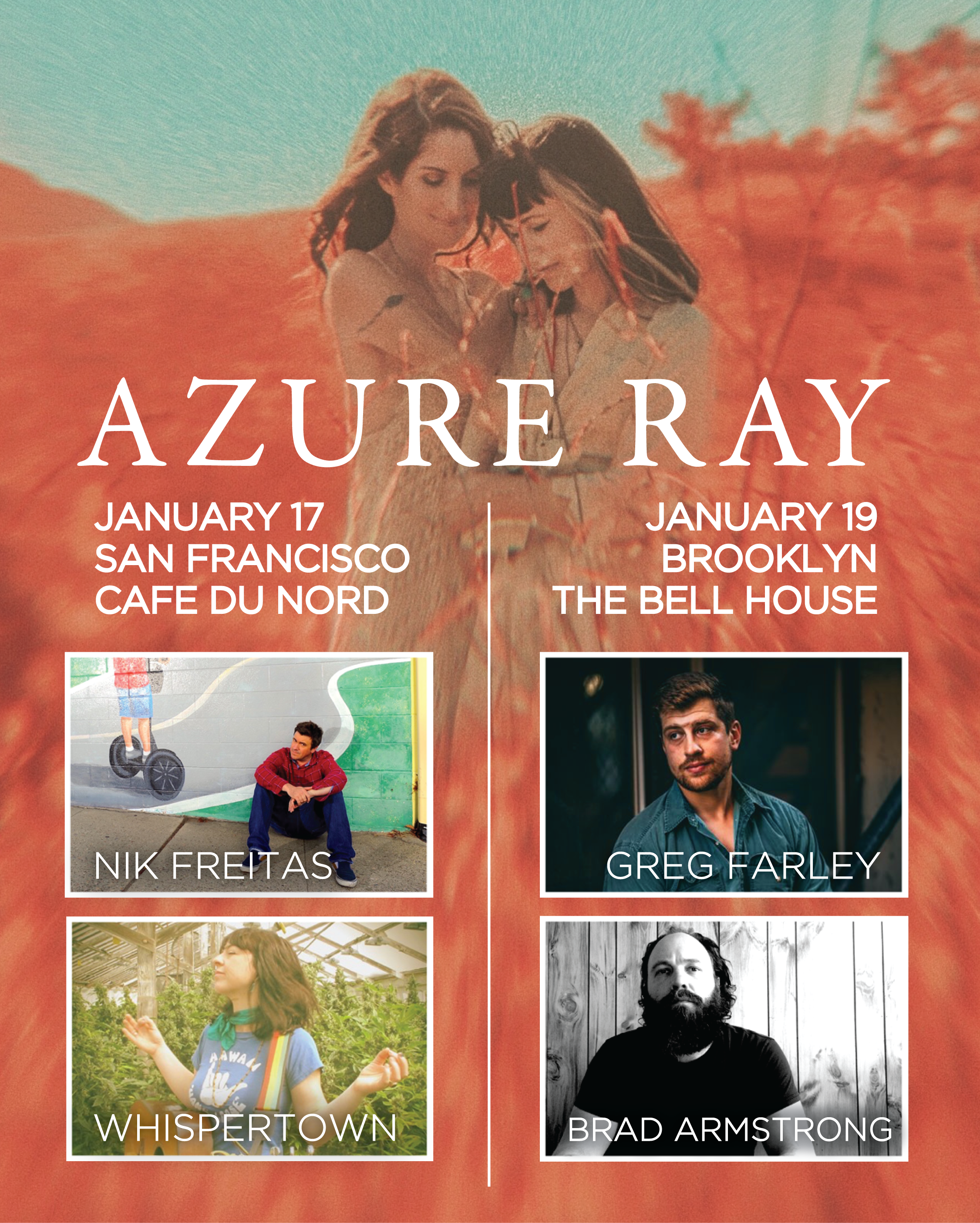Azure Ray - January shows flyer-02.png