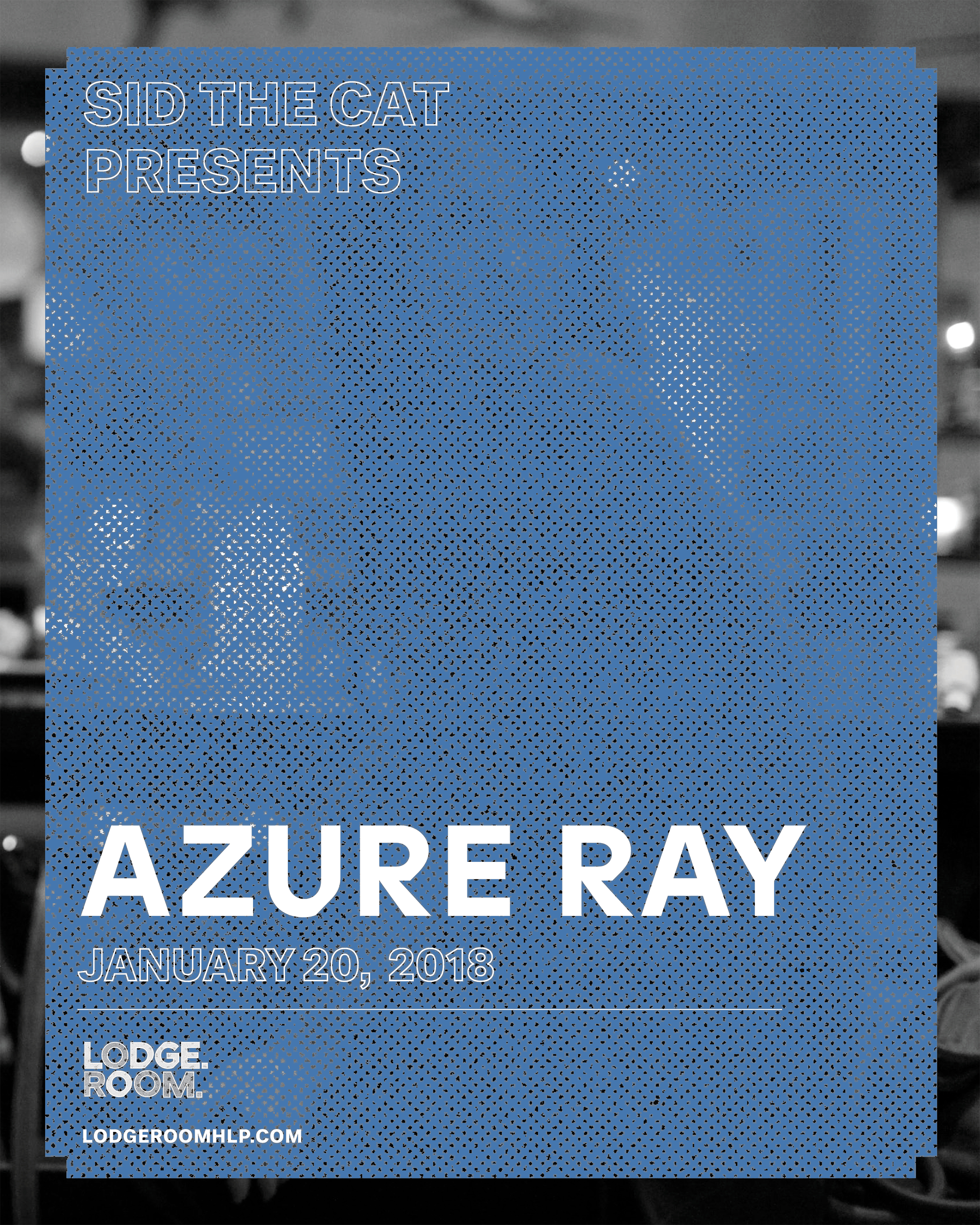 AzureRay-LR edit.png