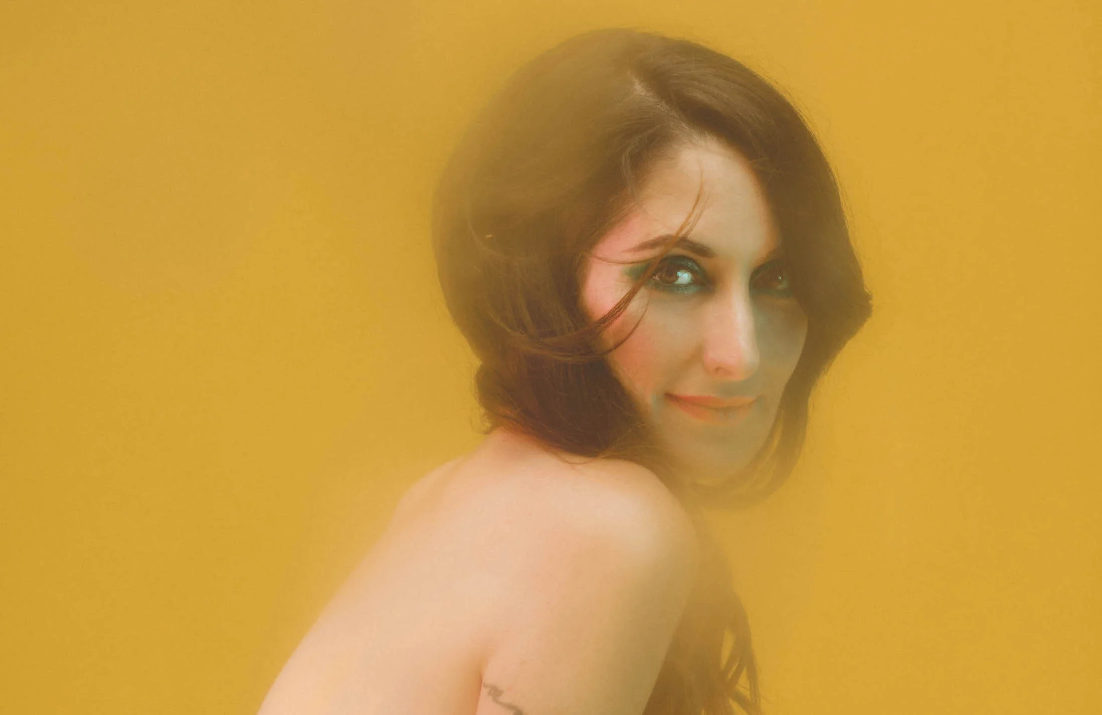 Maria Taylor - 2019 press shot 2.jpg